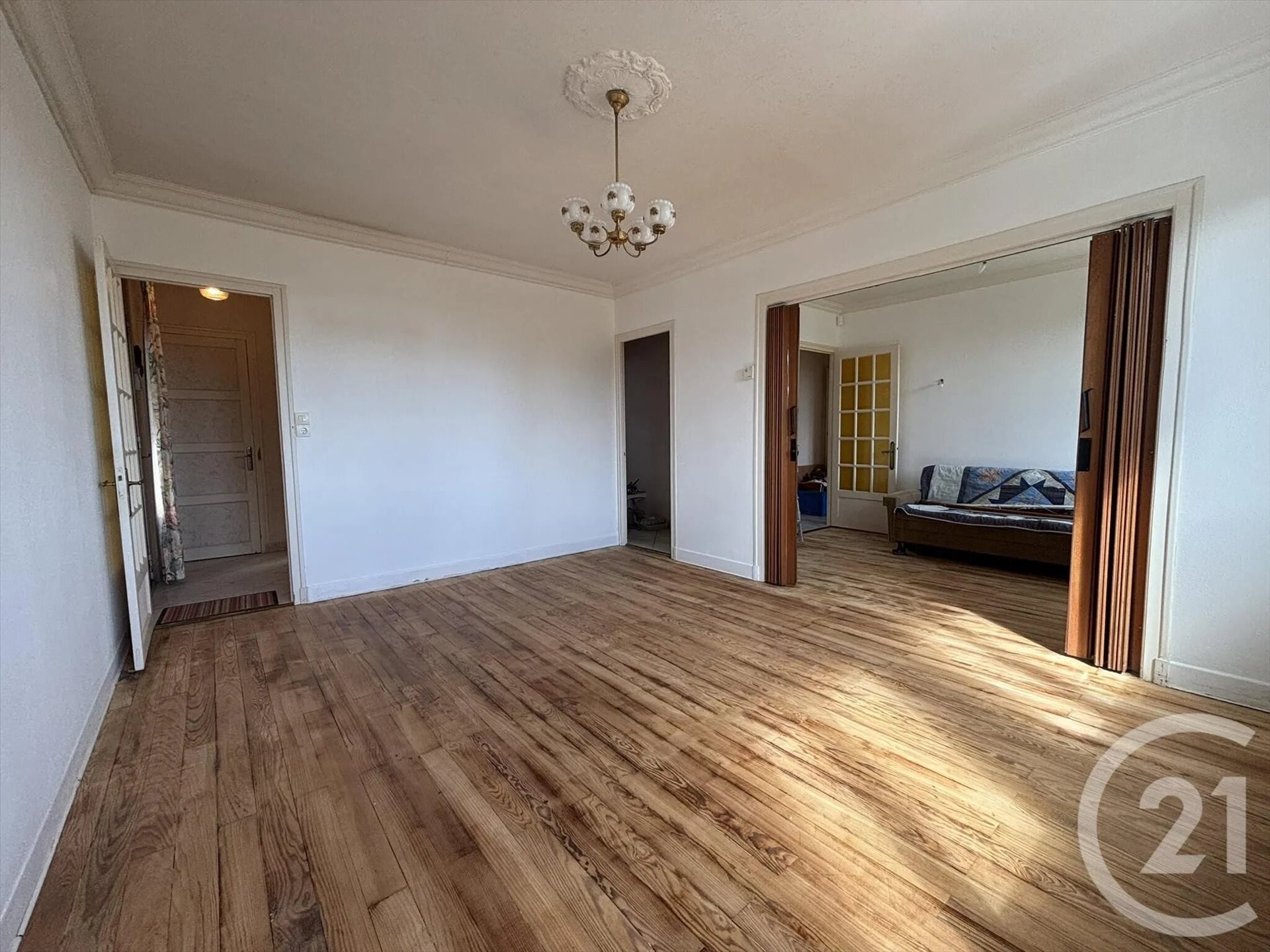 Maison à vendre, 65m², Chartres
