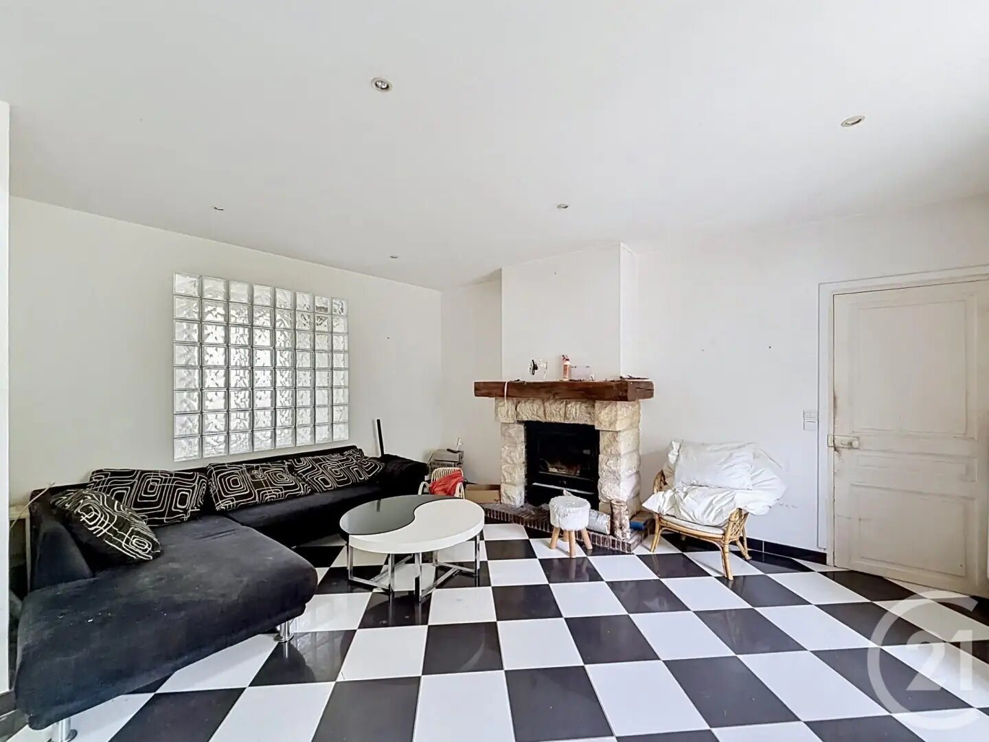 Maison à vendre, 146m², Jouy