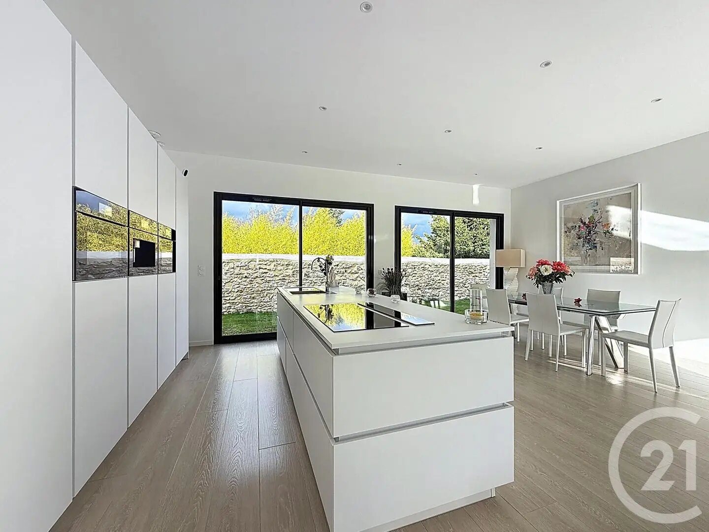 Maison à vendre, 123m², Chartres