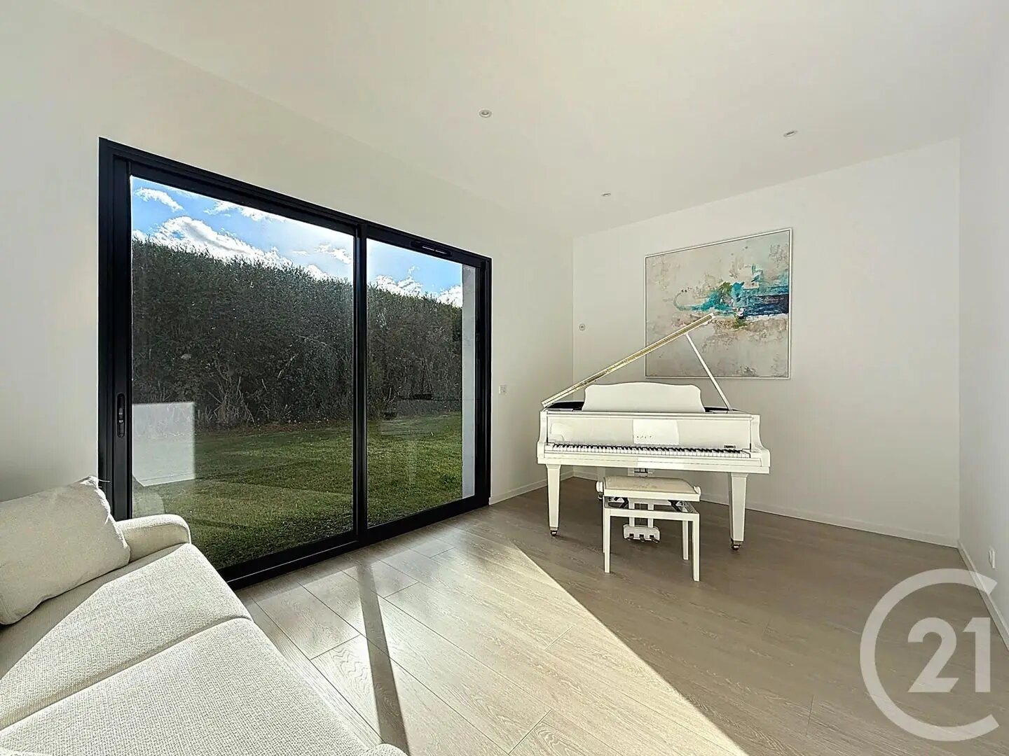 Maison à vendre, 123m², Chartres