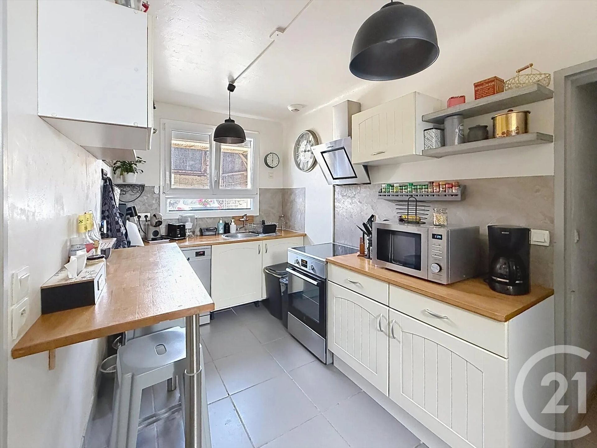 Maison à vendre, 103m², Chartres