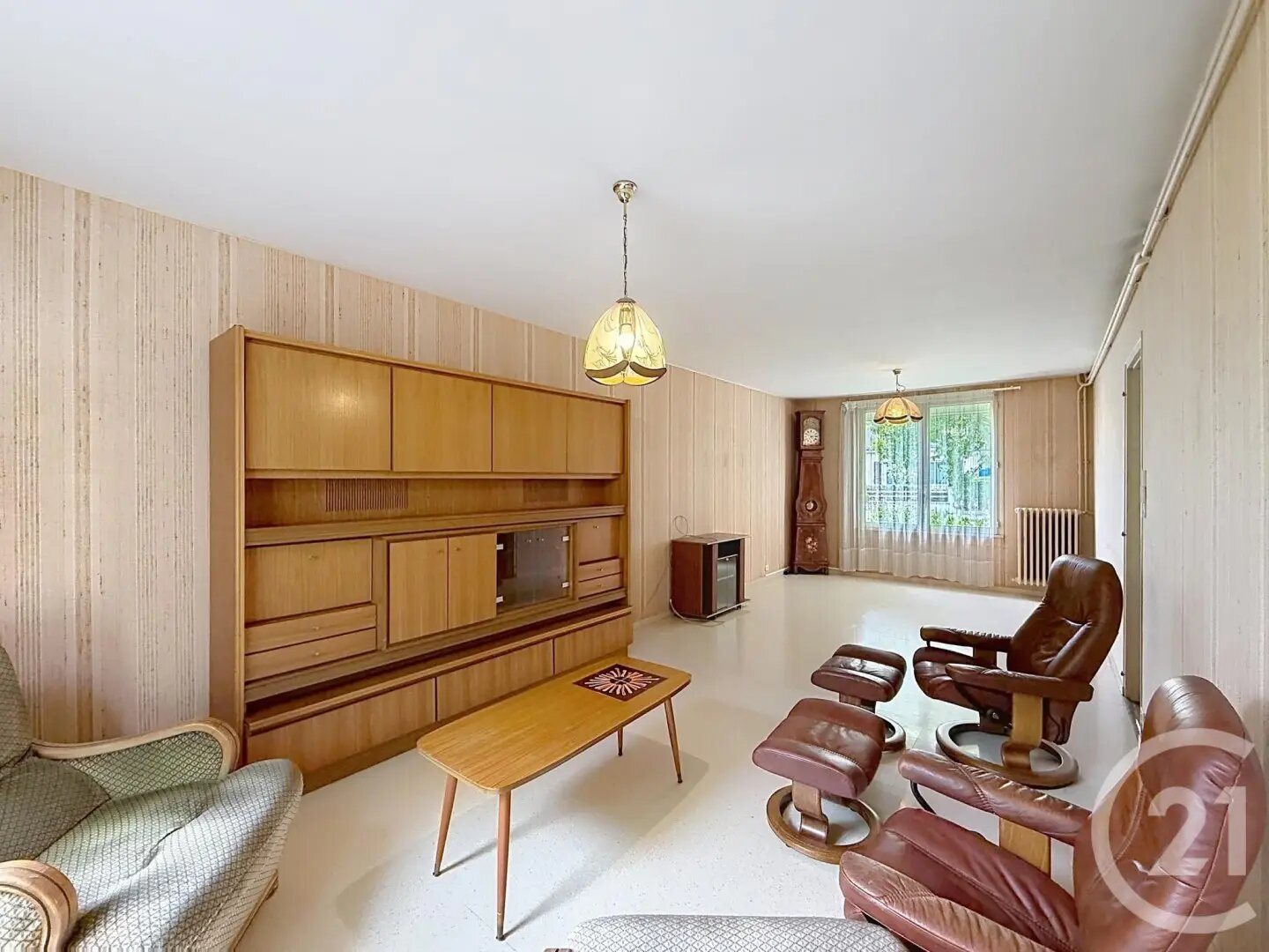Maison à vendre, 114m², Chartres