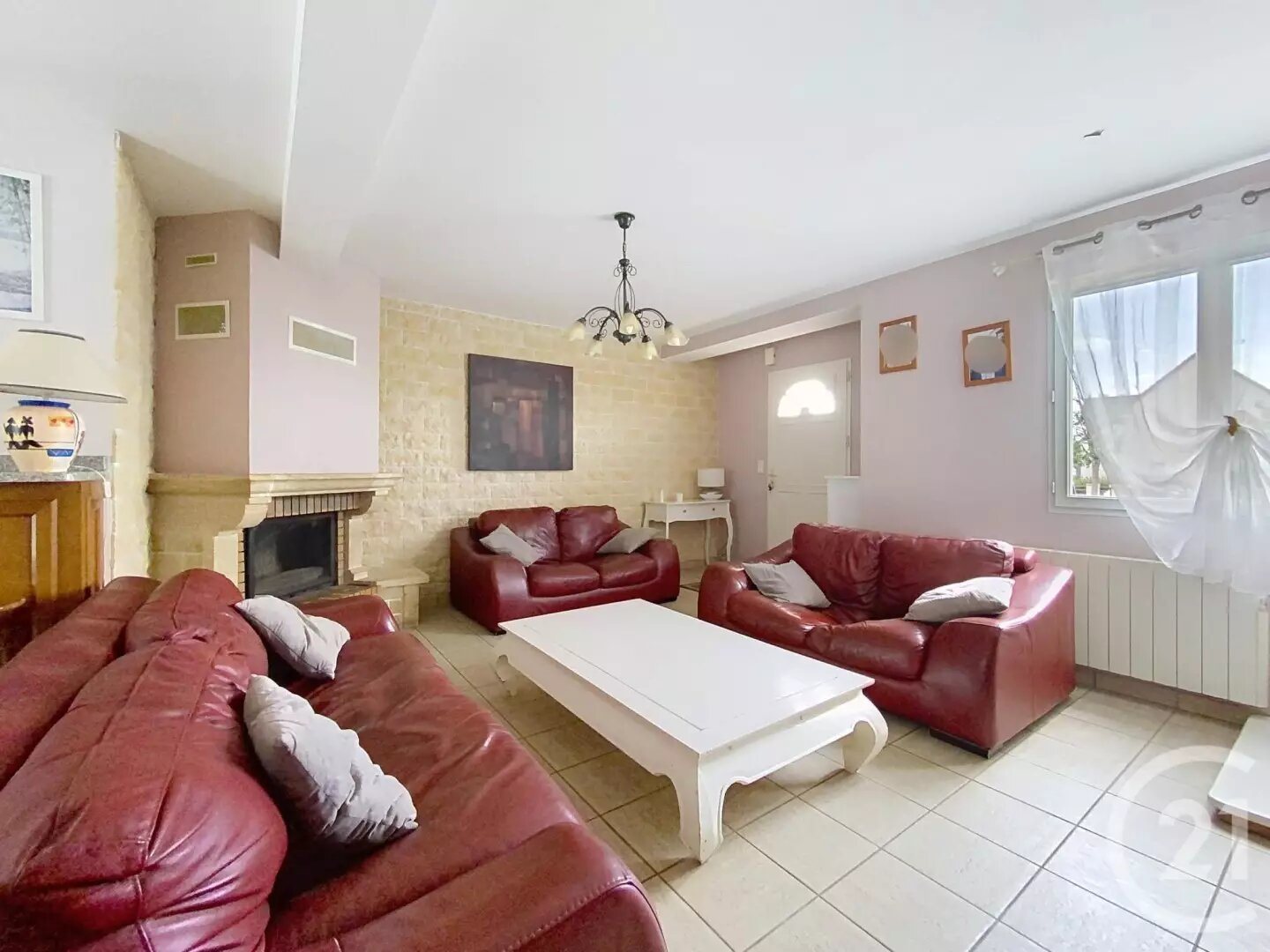 Maison à vendre, 147m², Chartres