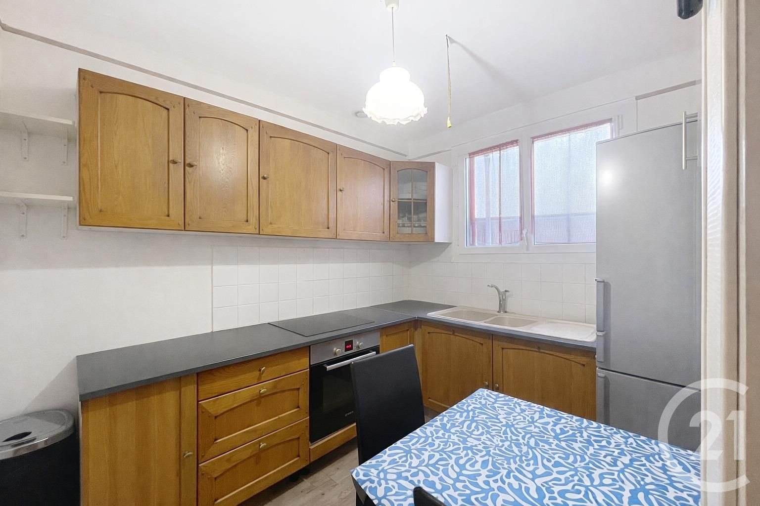 Maison à vendre, 71m², Champhol