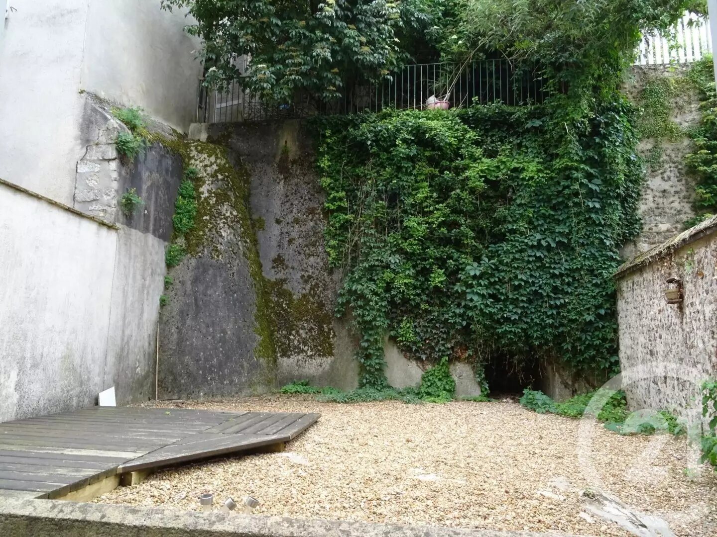 Appartement à vendre, 36m², Chartres