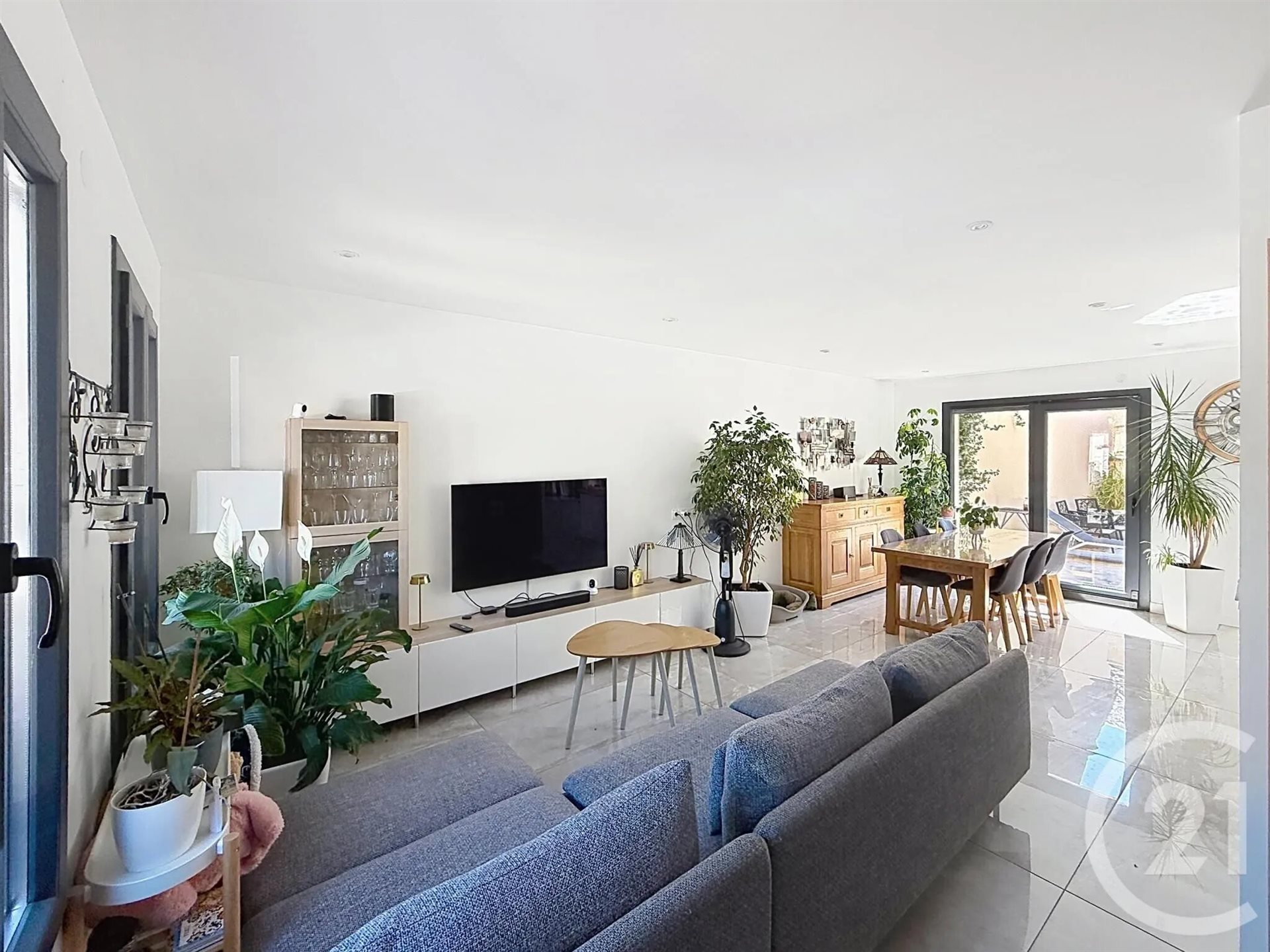 Maison à vendre, 140m², Chartres