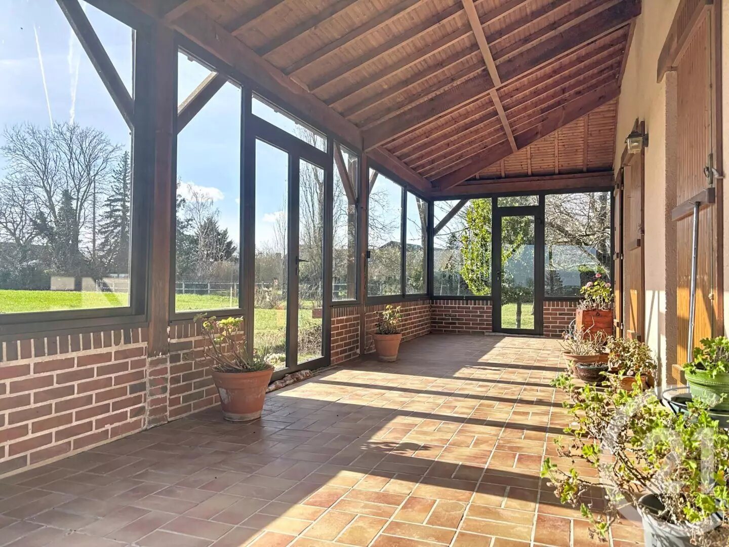 Maison à vendre, 196m², Chartres