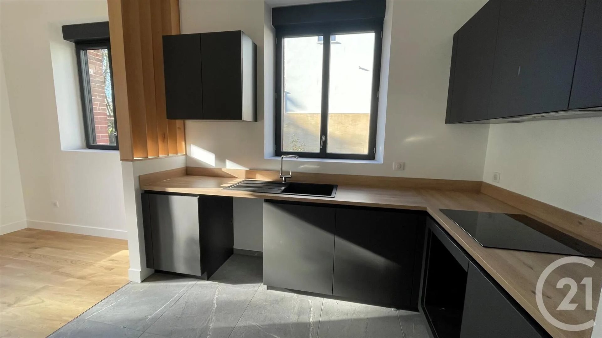 Maison à vendre, 132m², Chartres
