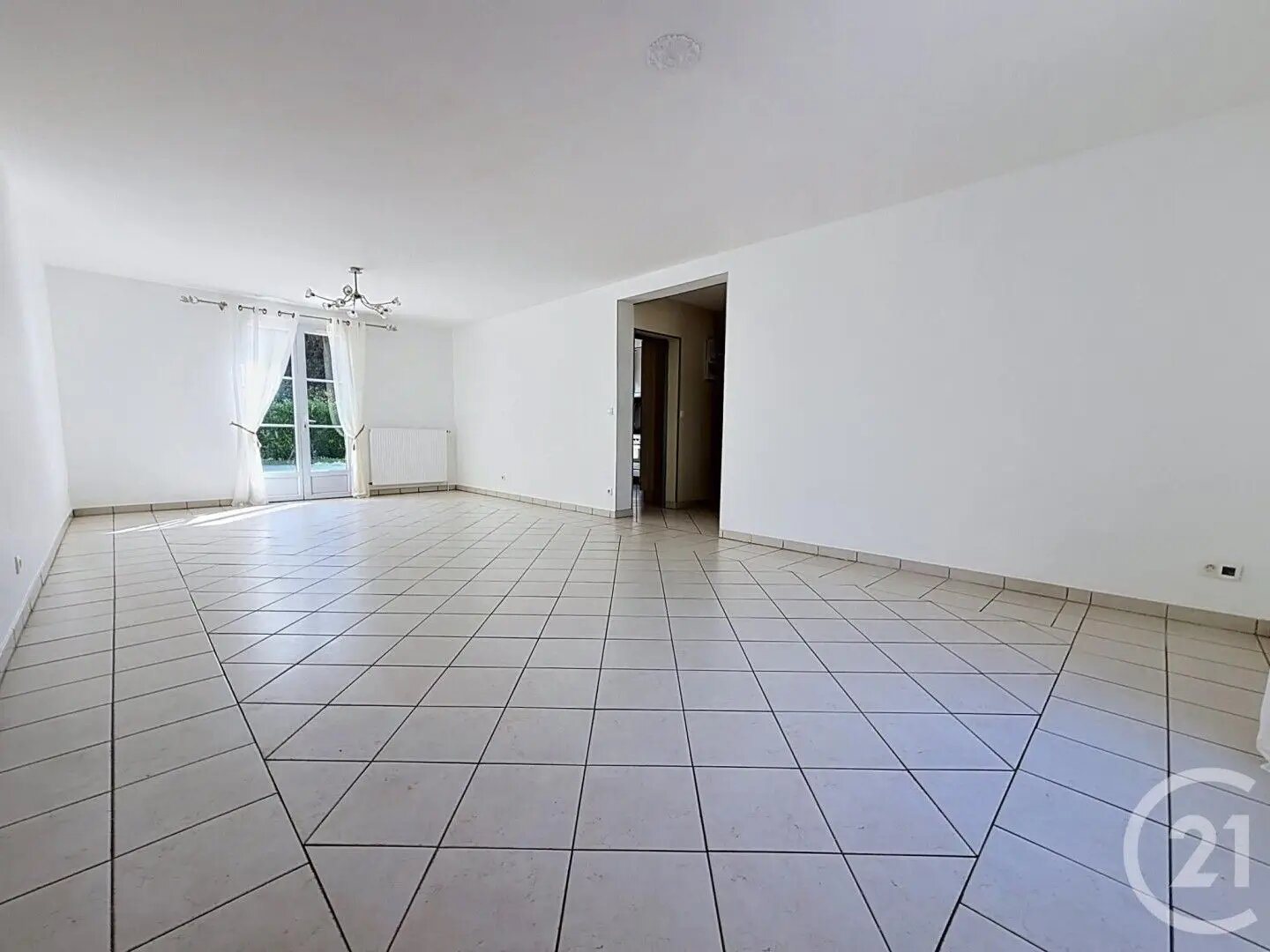 Maison à vendre, 151m², Chartres