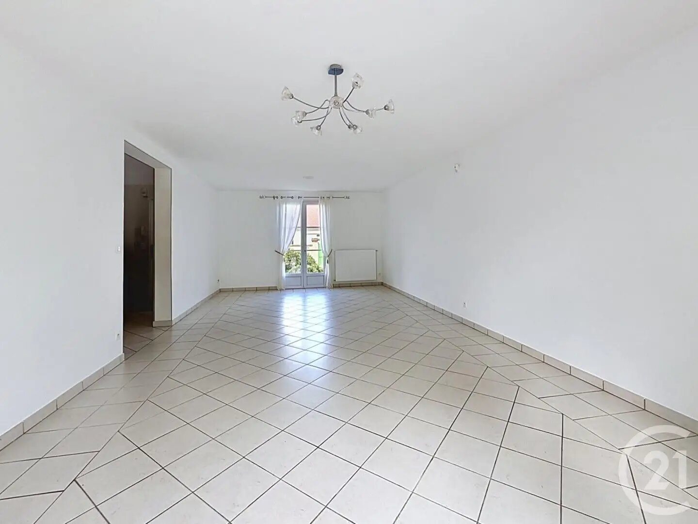 Maison à vendre, 151m², Chartres