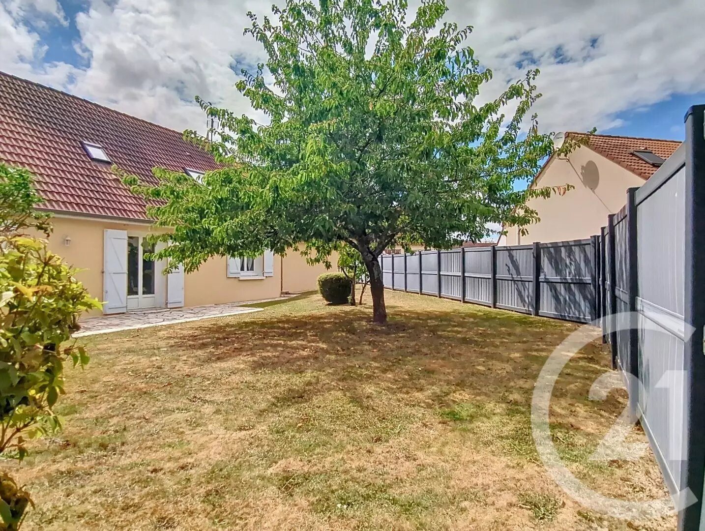 Maison à vendre, 151m², Chartres