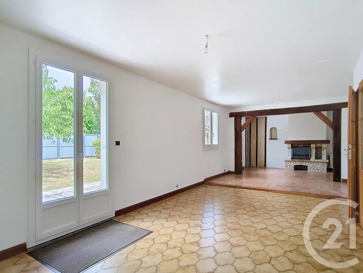 Maison à vendre, 151m², Chartres