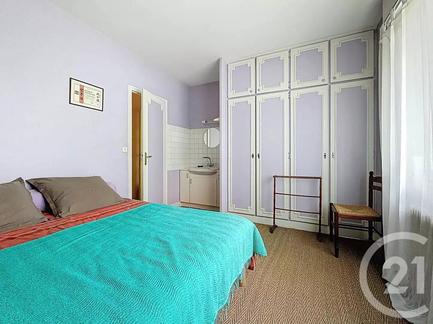 Maison à vendre, 130m², Chartres