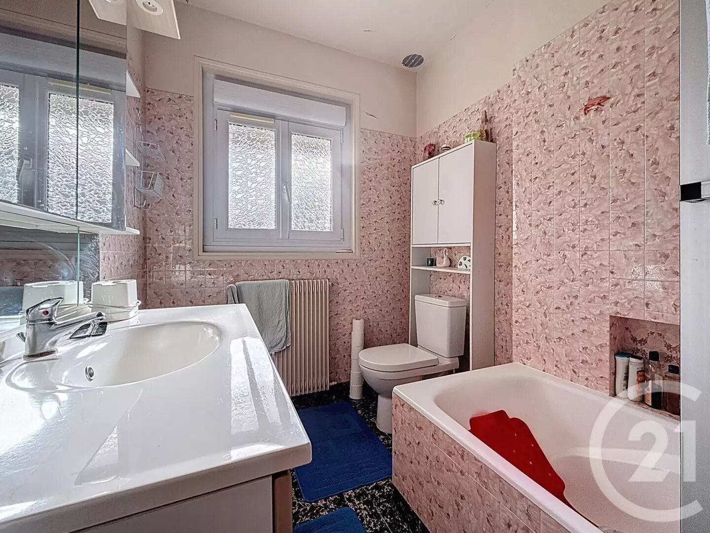 Maison à vendre, 130m², Chartres