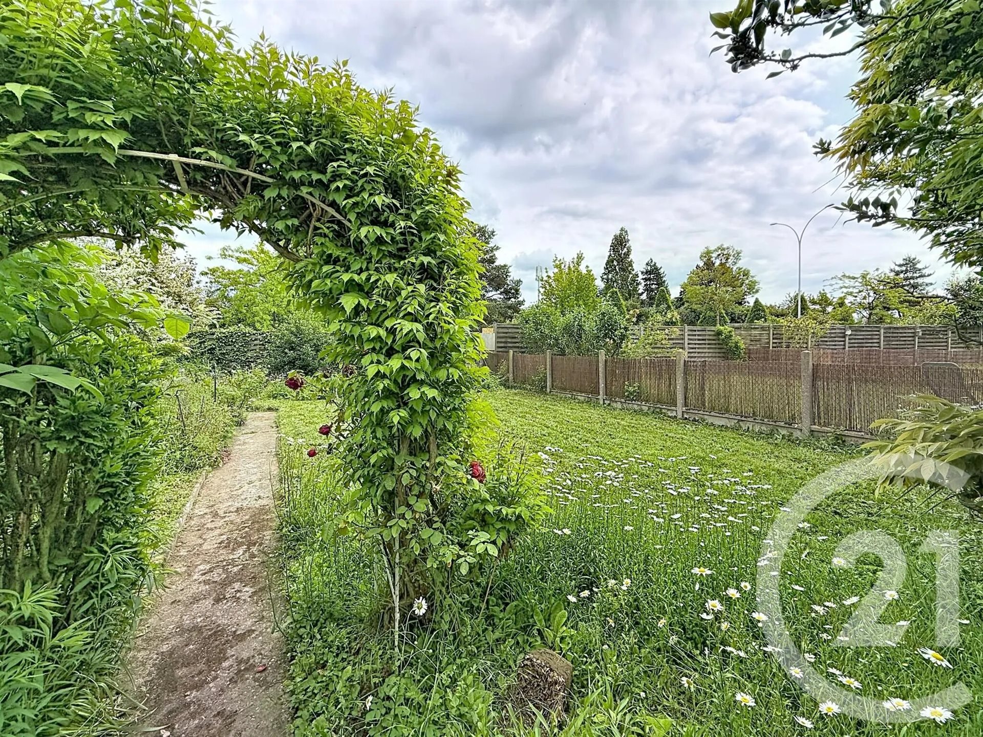 Maison à vendre, 114m², Chartres