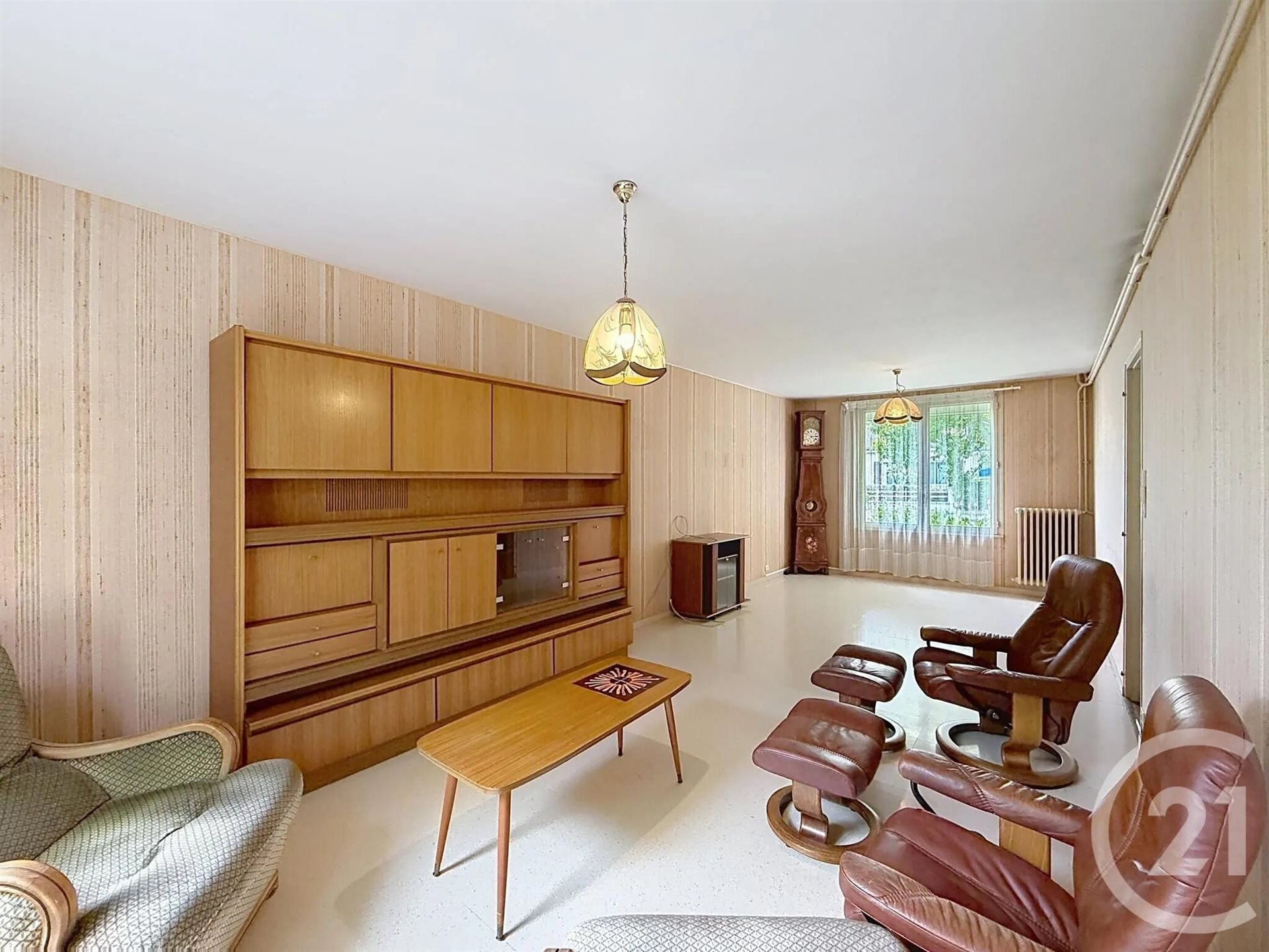 Maison à vendre, 114m², Chartres