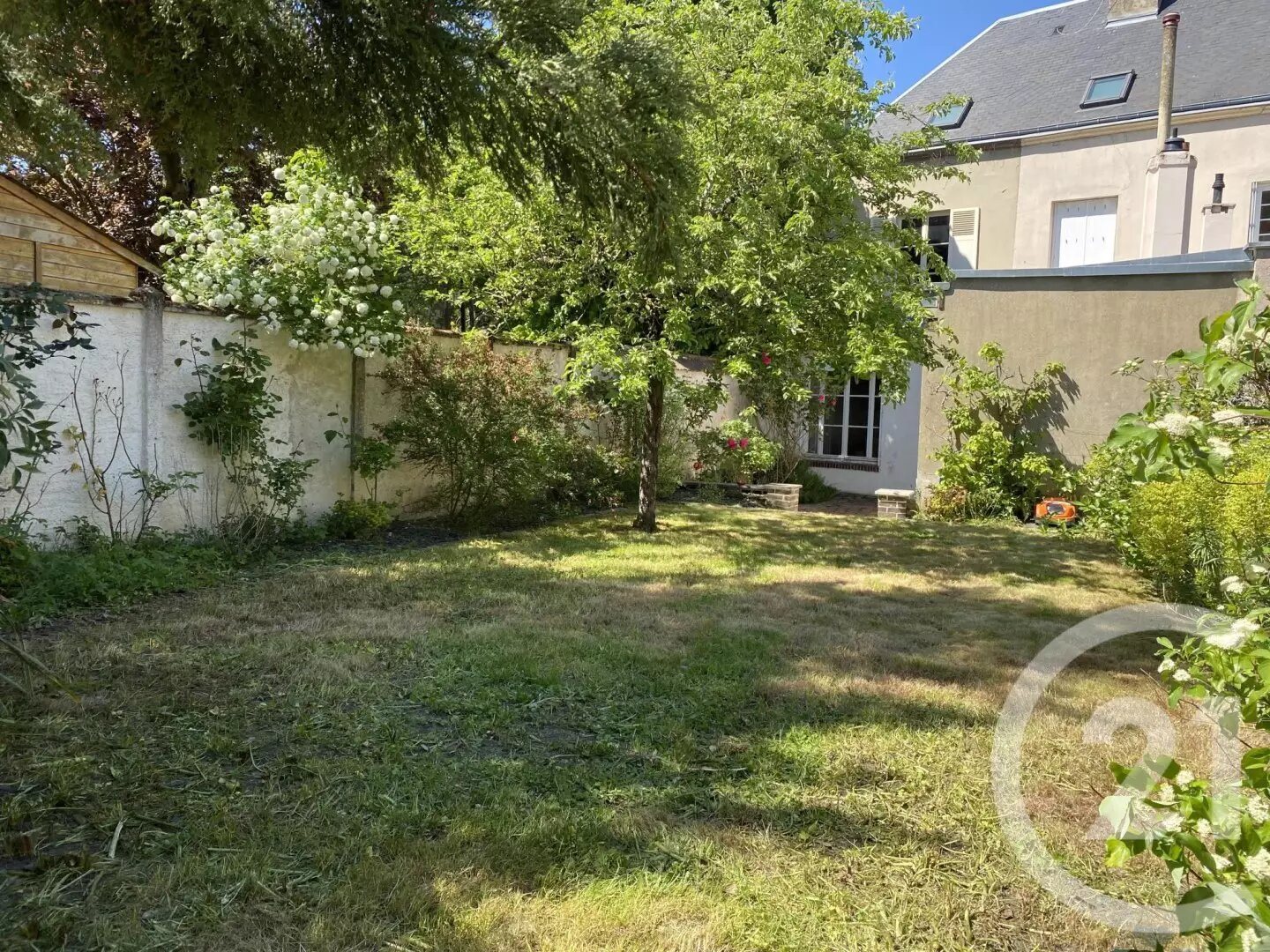 Maison à vendre, 164m², Chartres