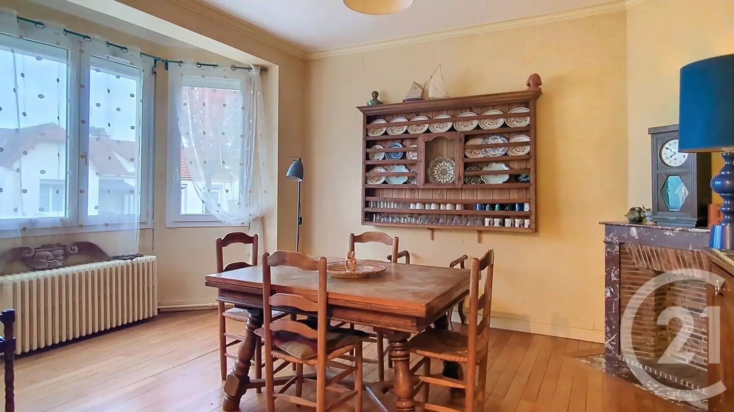 Maison à vendre, 189m², Chartres