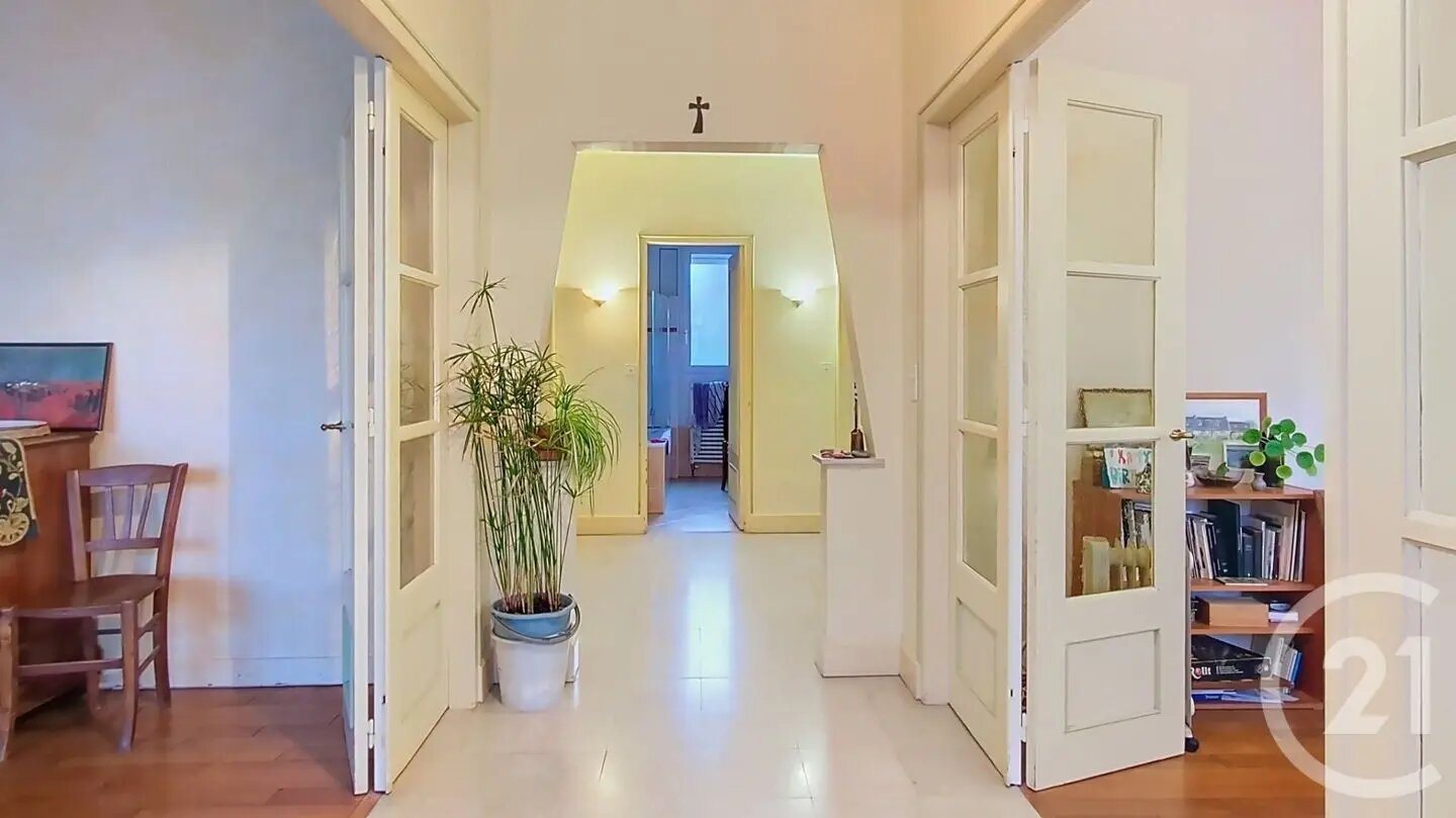 Maison à vendre, 189m², Chartres