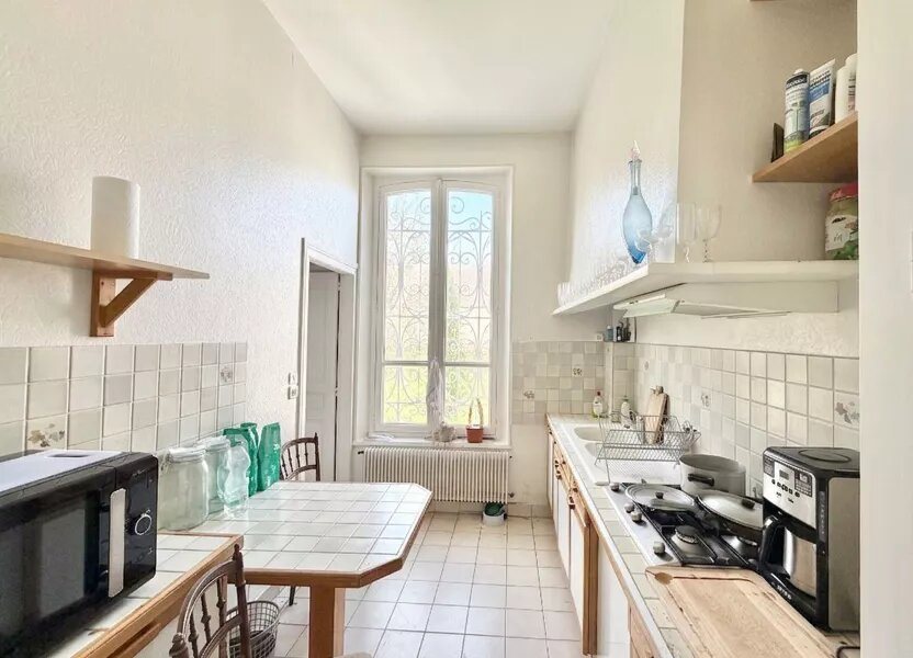 Maison à vendre, 190m², Chartres