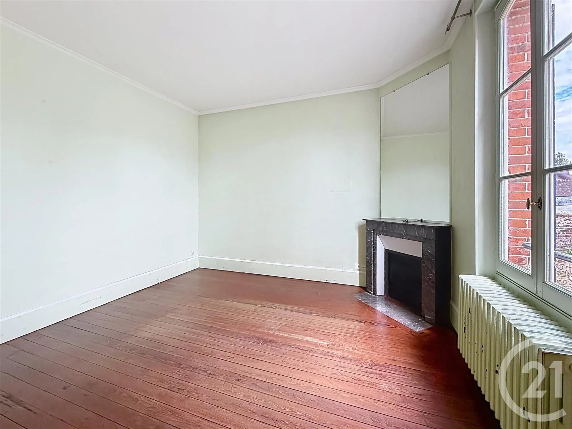 Maison à vendre, 79m², Chartres