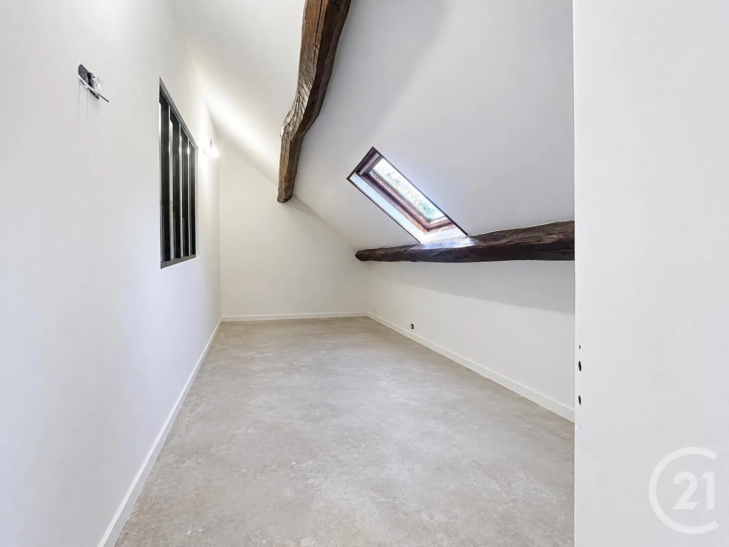 Maison à vendre, 168m², Sours