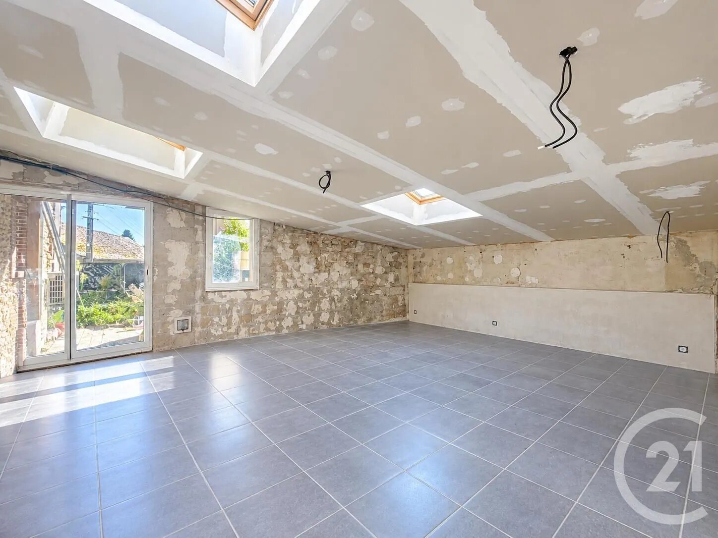 Maison à vendre, 168m², Sours
