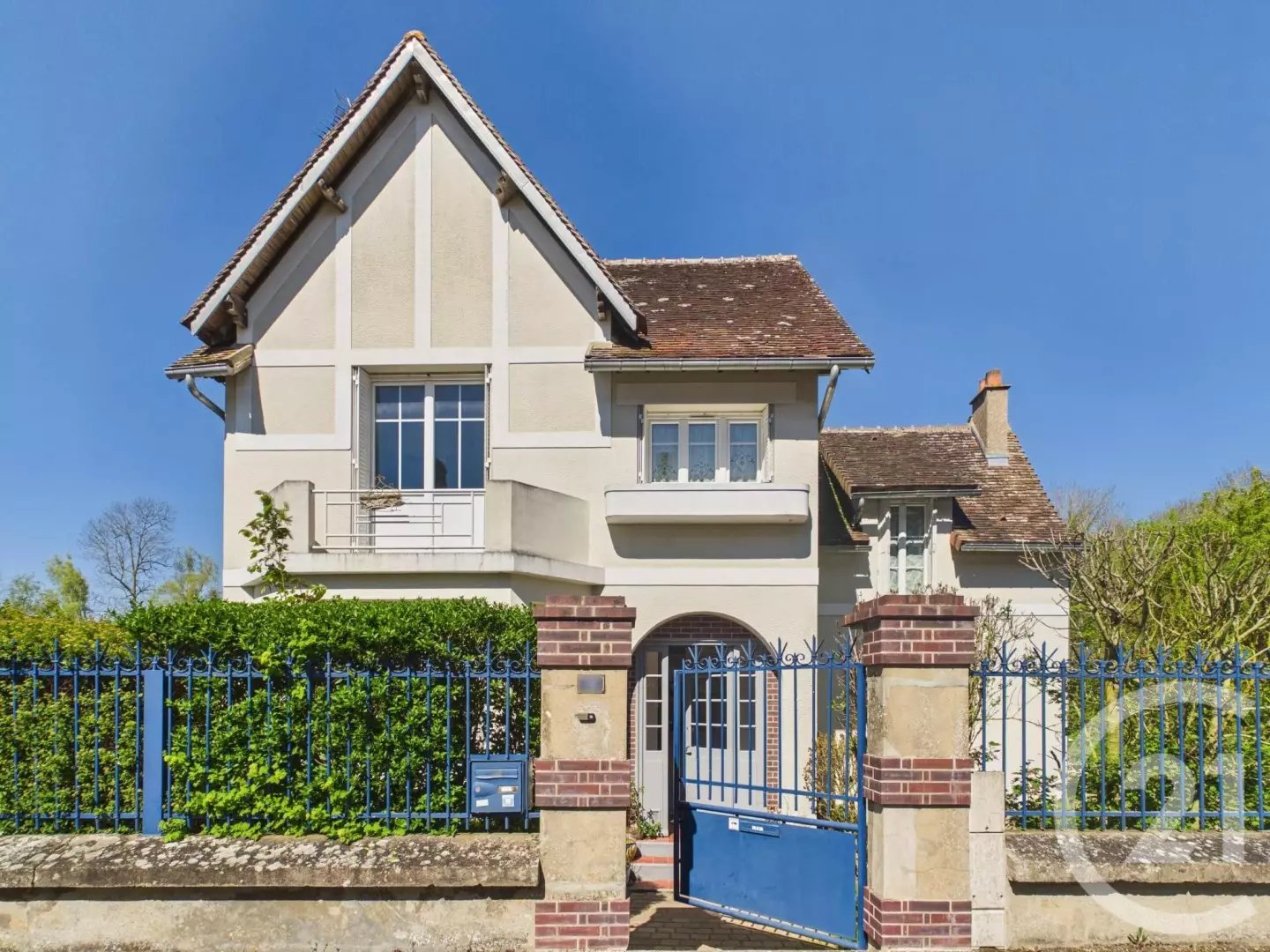 Maison à vendre, 105m², Chartres