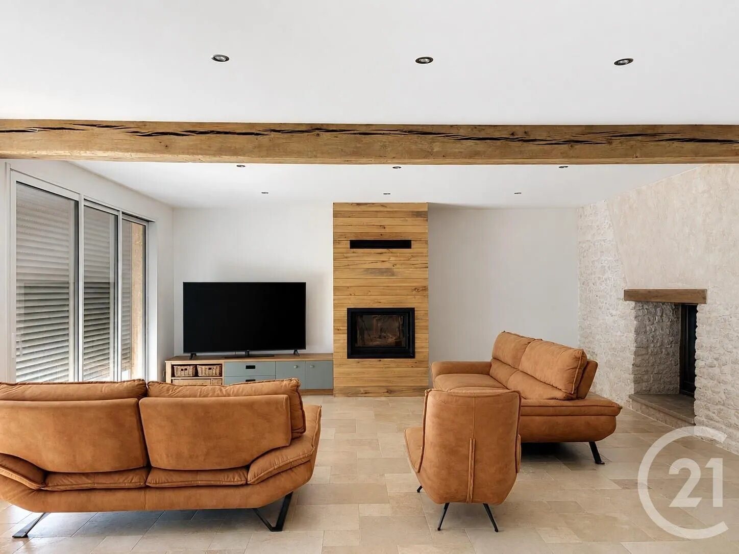 Maison à vendre, 169m², Chartres