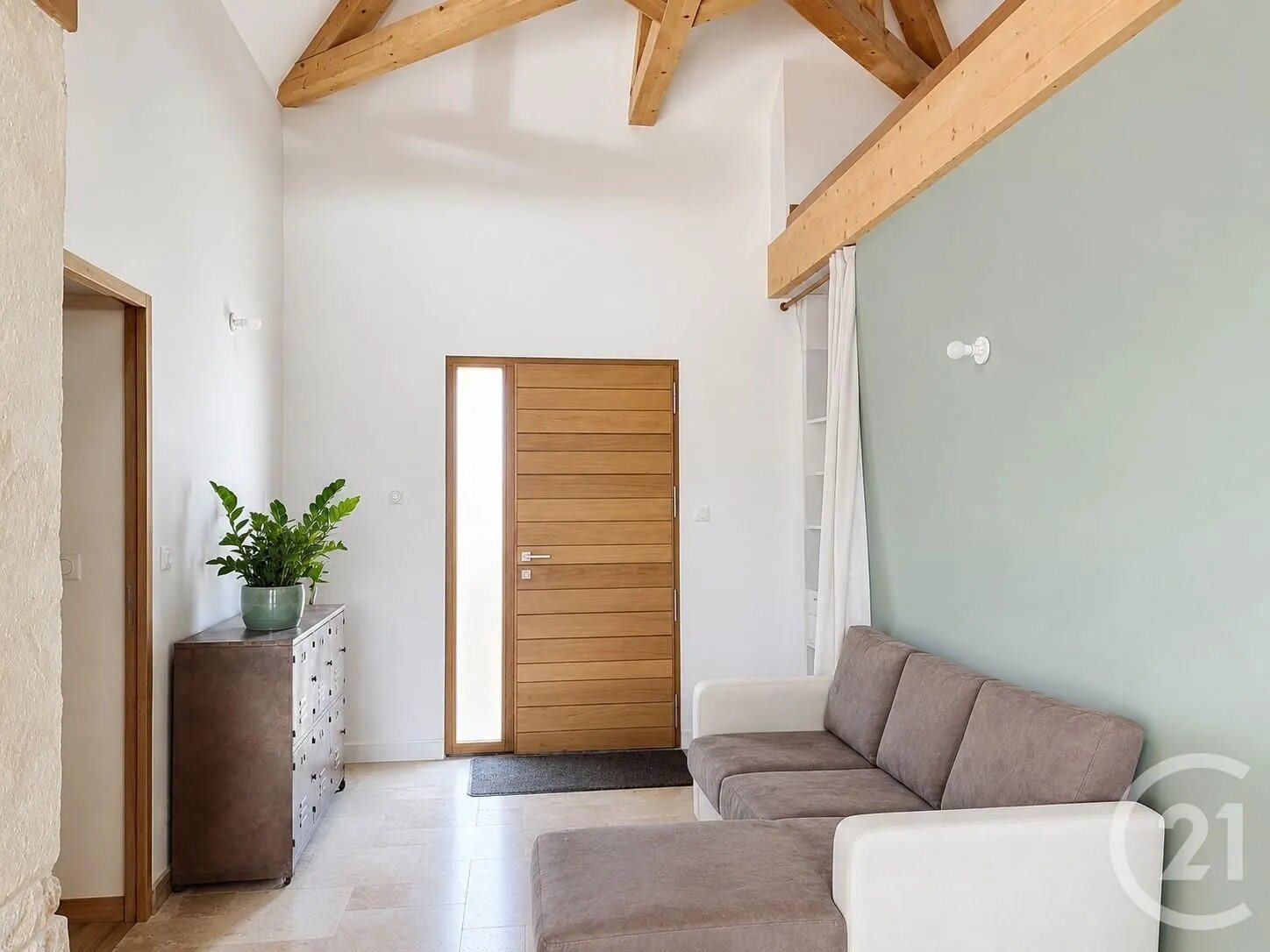 Maison à vendre, 169m², Chartres