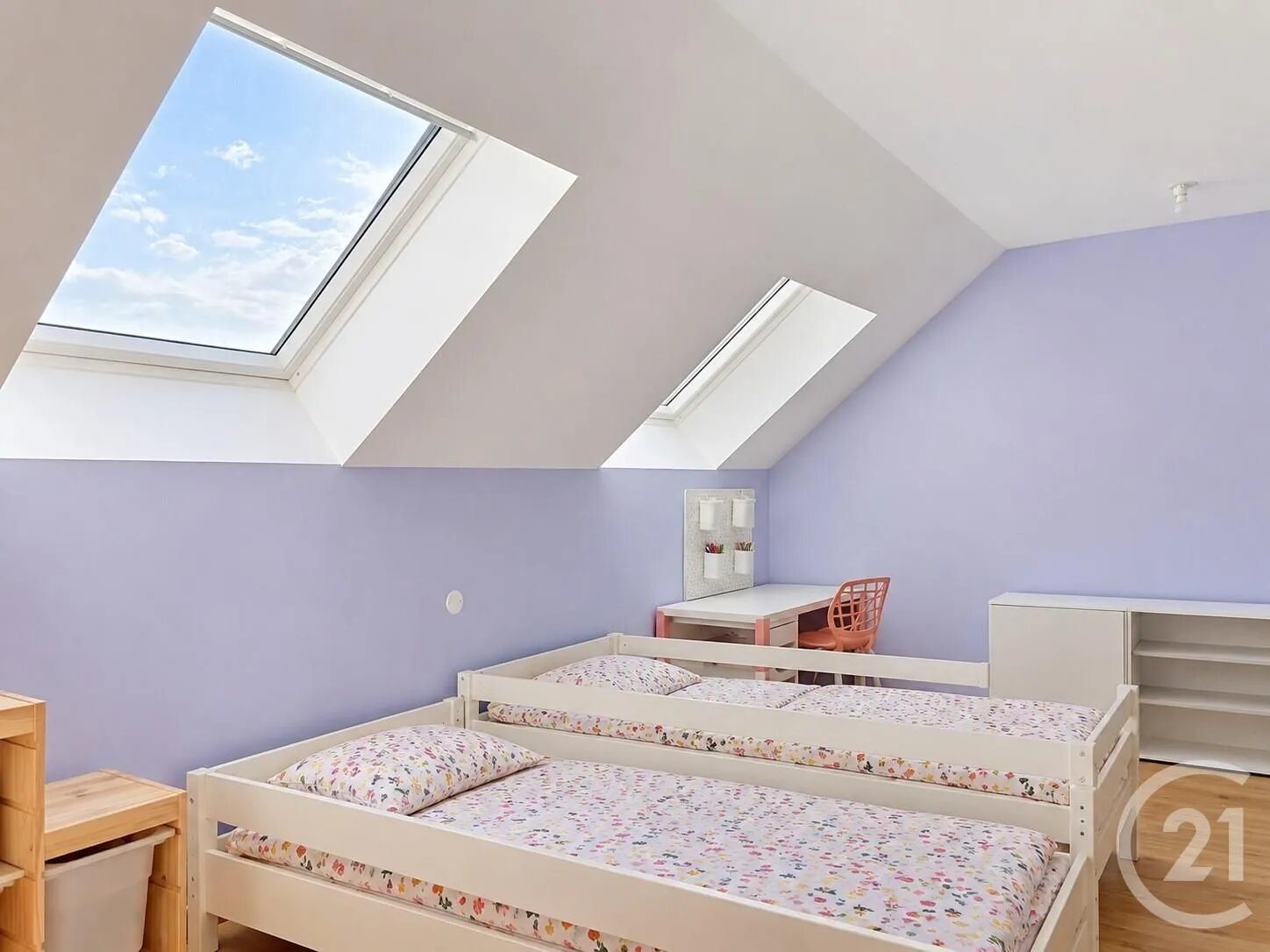 Maison à vendre, 169m², Chartres