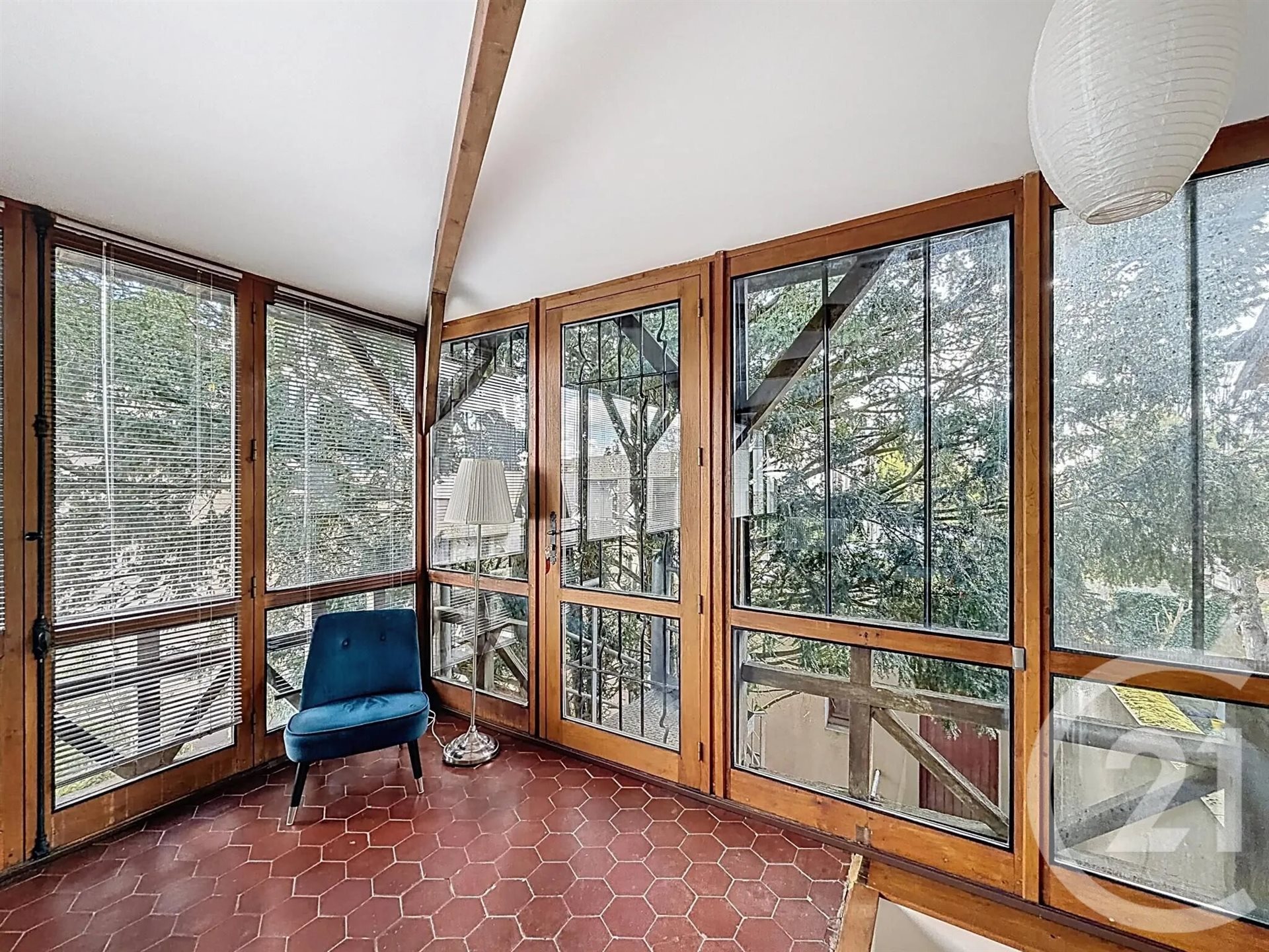 Appartement à vendre, 81m², Chartres