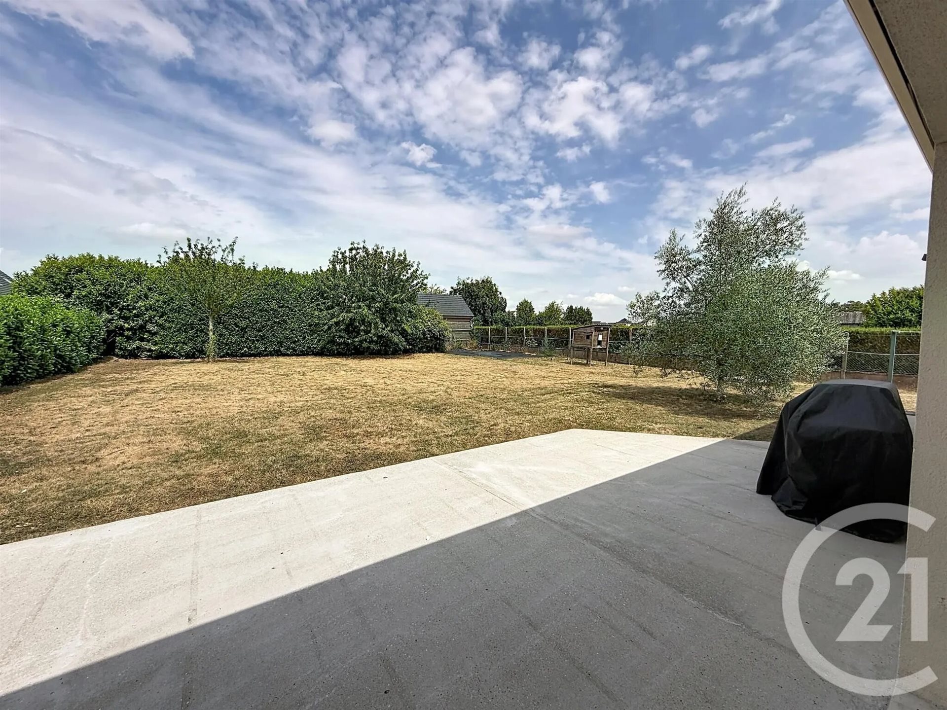 Maison à vendre, 189m², Chartres