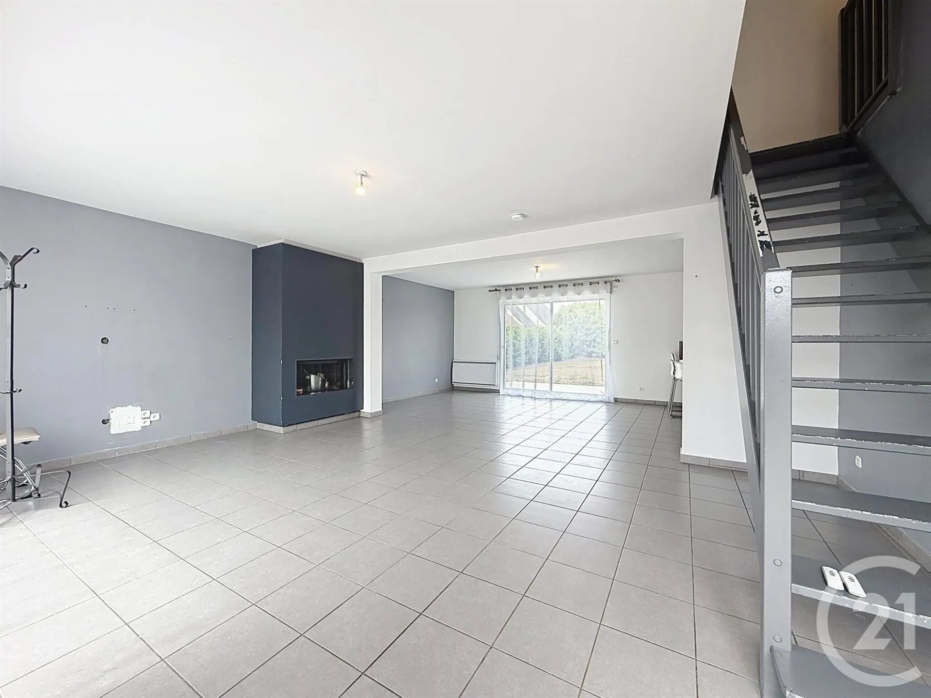 Maison à vendre, 189m², Chartres
