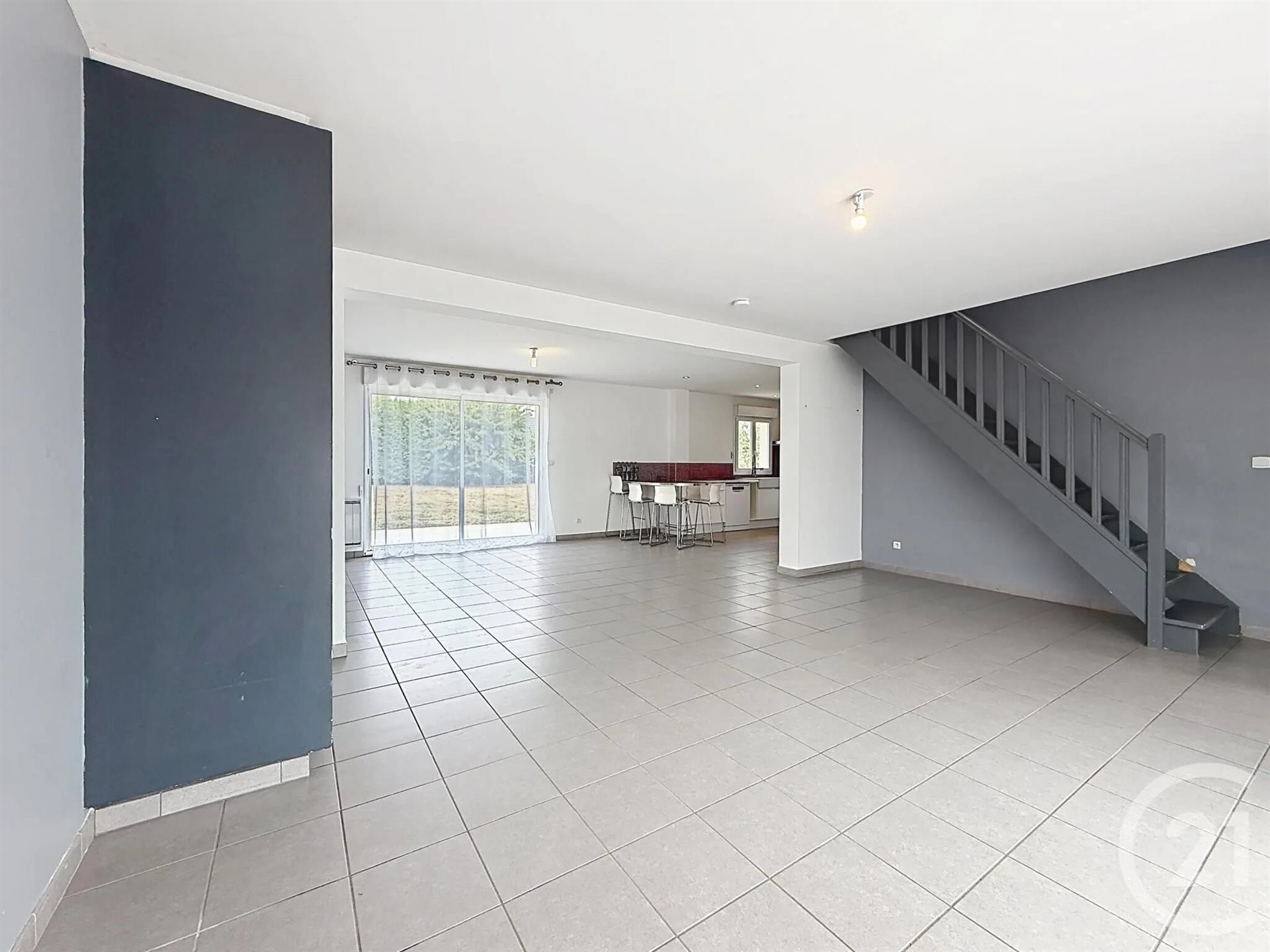 Maison à vendre, 189m², Chartres