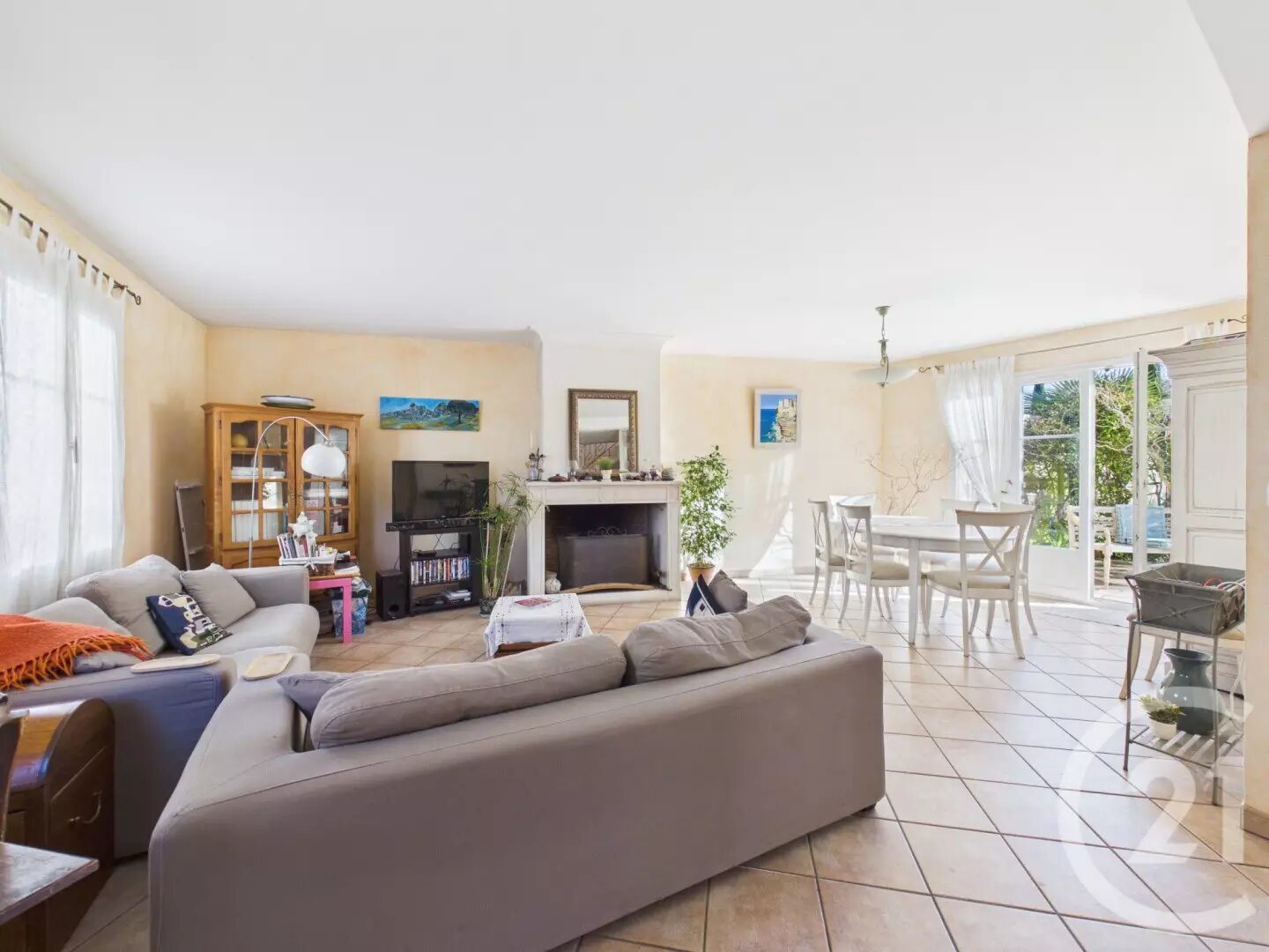 Maison à vendre, 160m², Chartres