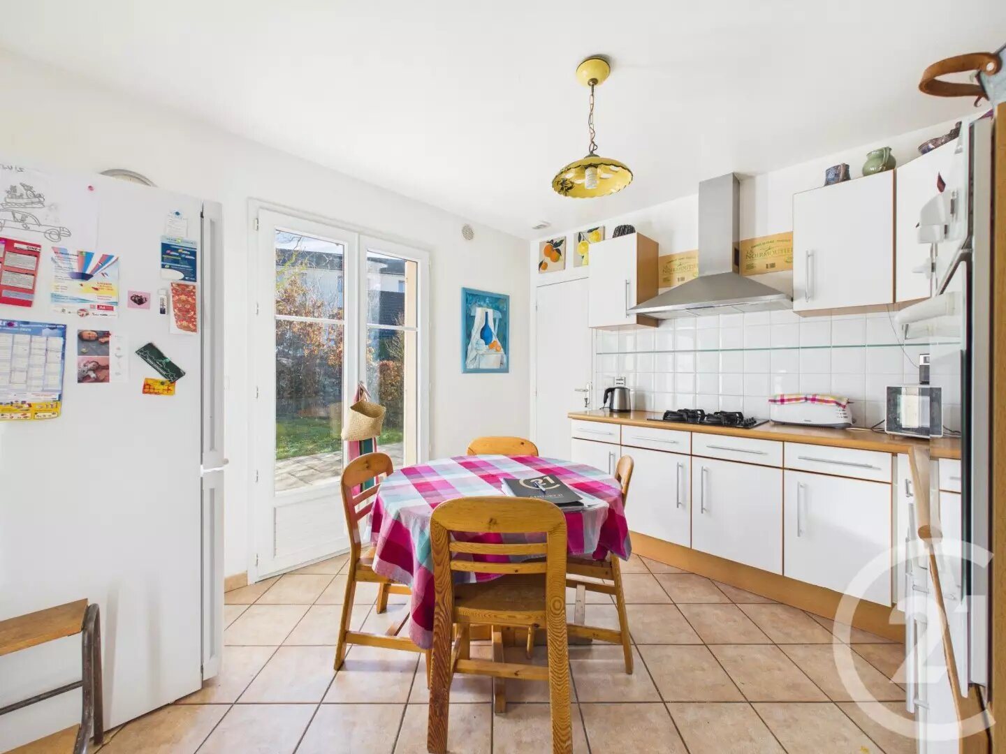 Maison à vendre, 160m², Chartres