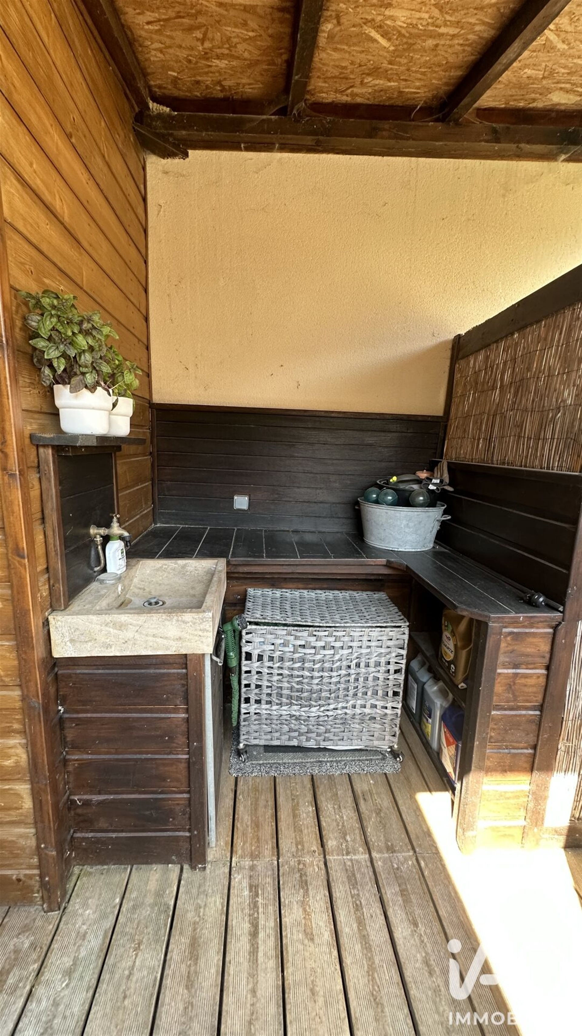 Maison à vendre, 90m², Nemours