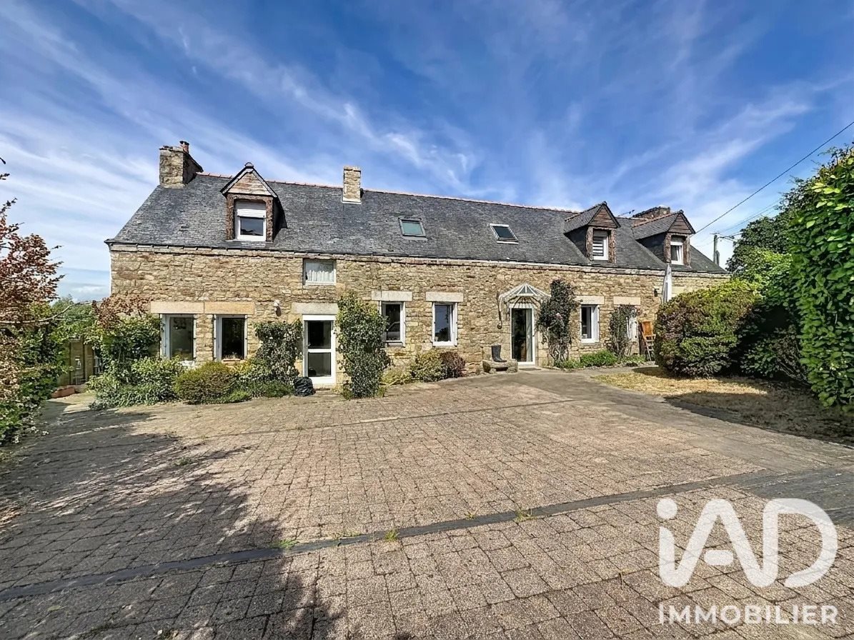 Maison à vendre, 137m², Baden