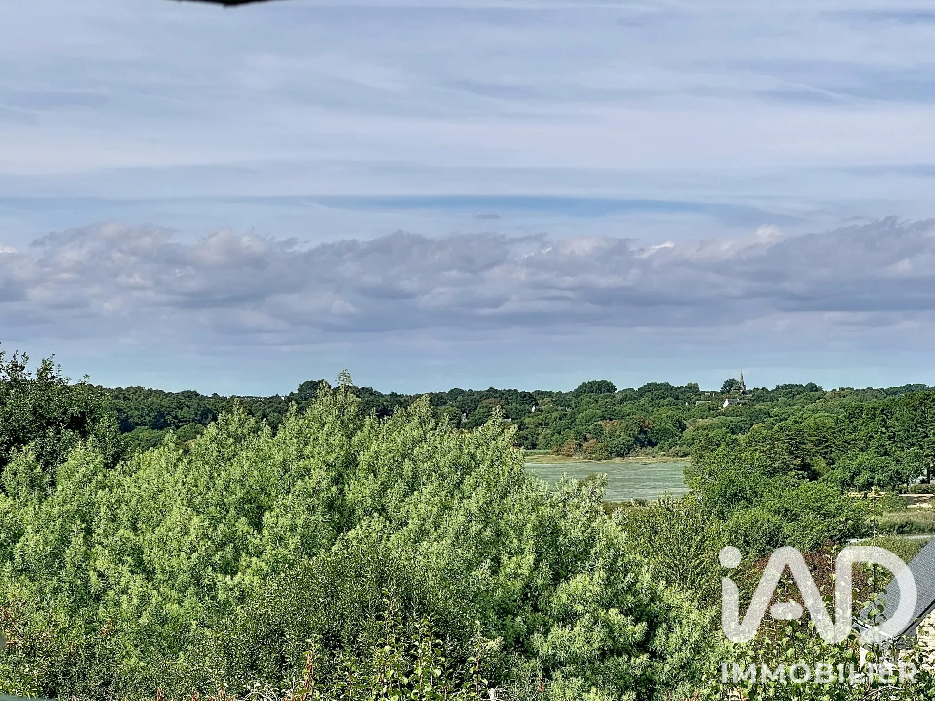Maison à vendre, 137m², Baden