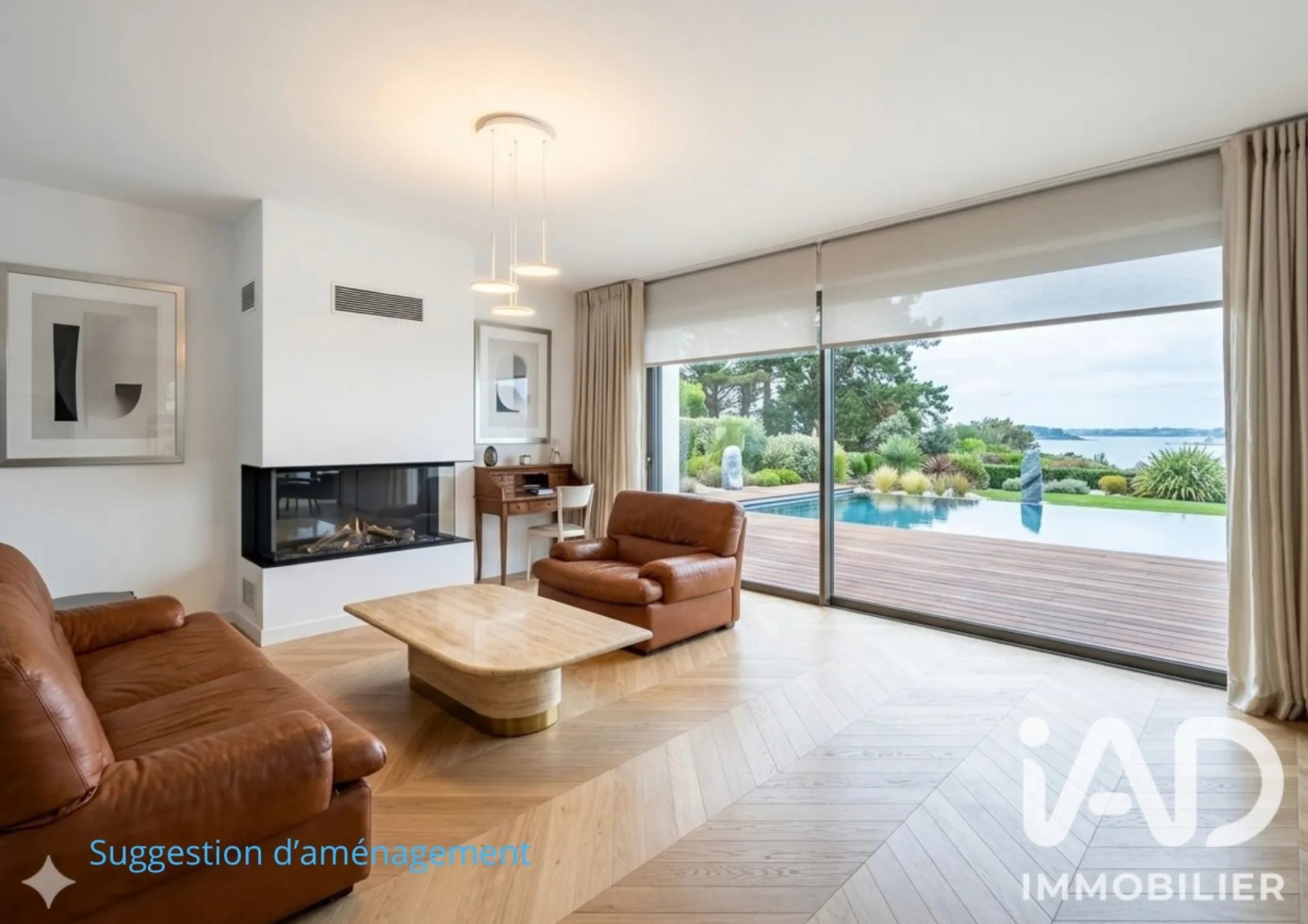 Maison à vendre, 149m², Baden