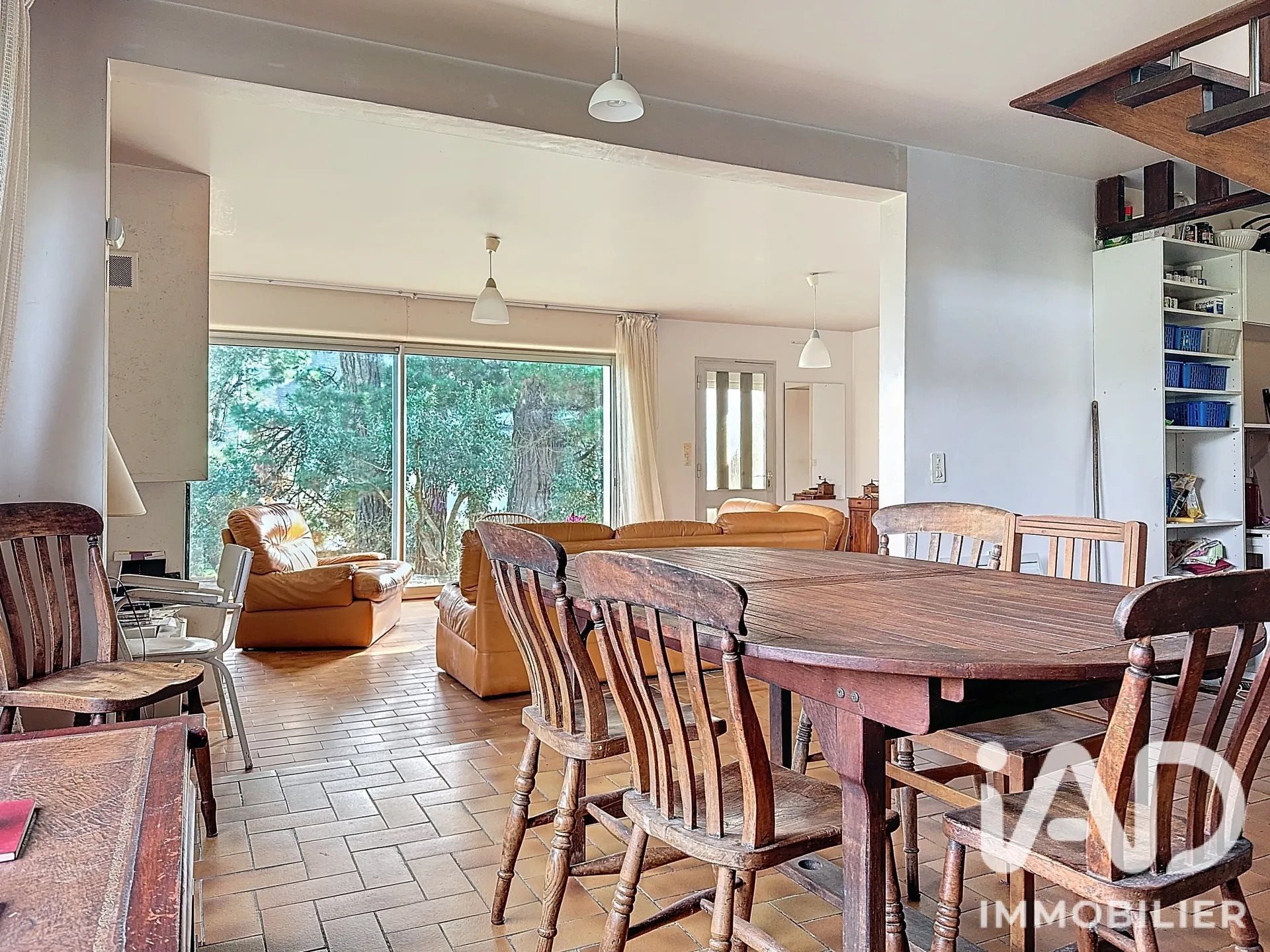Maison à vendre, 149m², Baden