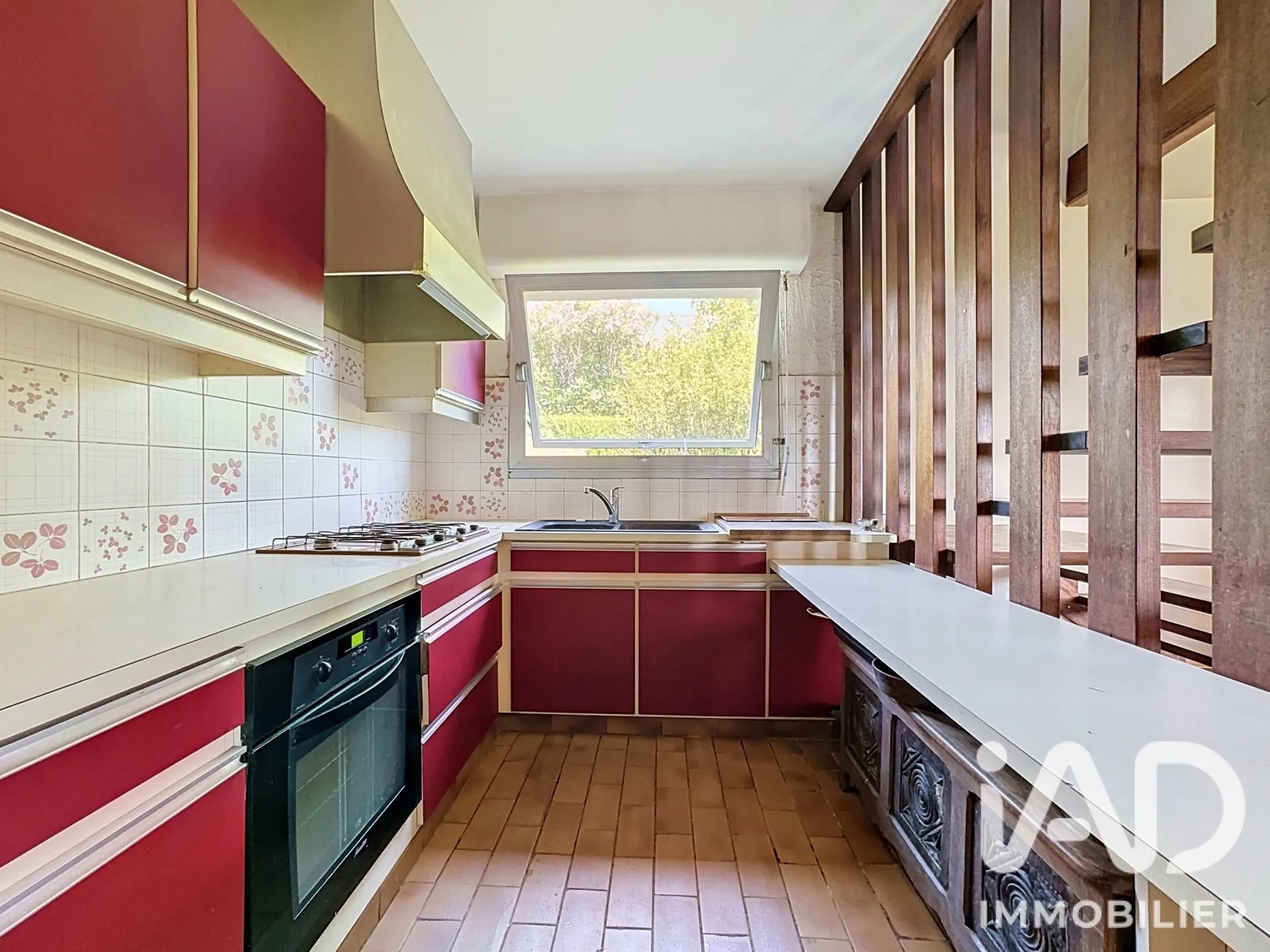 Maison à vendre, 149m², Baden