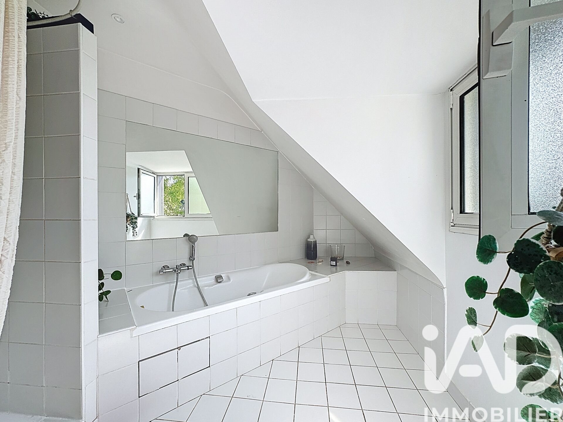 Maison à vendre, 142m², Vannes