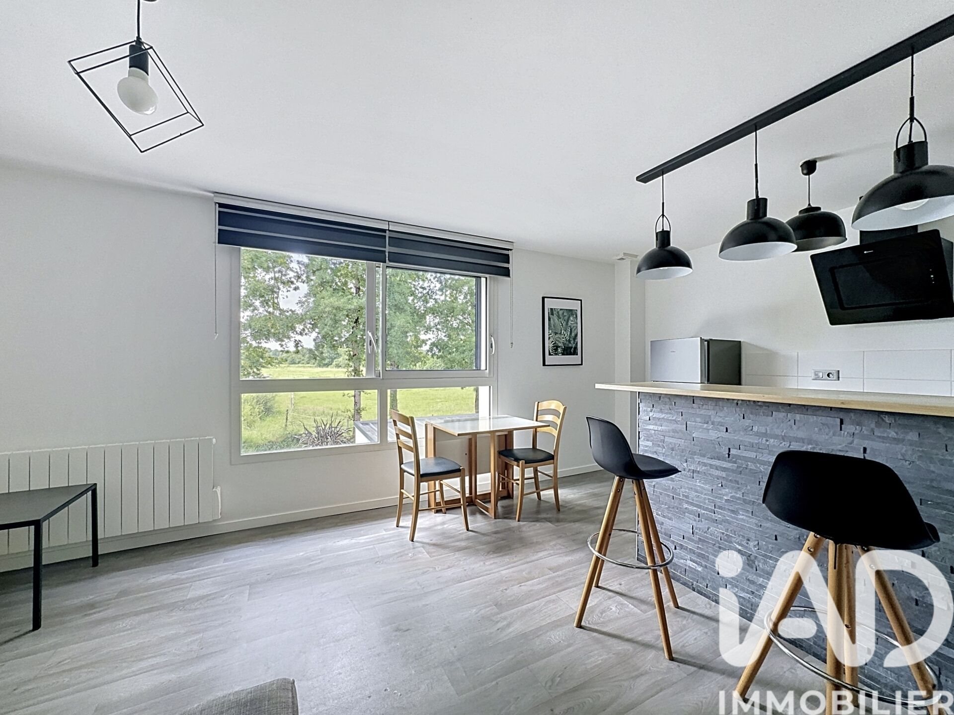 Appartement à vendre, 73m², Le Bono