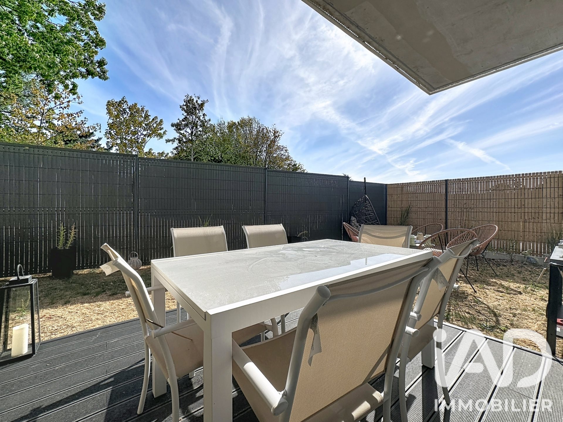 Appartement à vendre, 66m², Pluneret