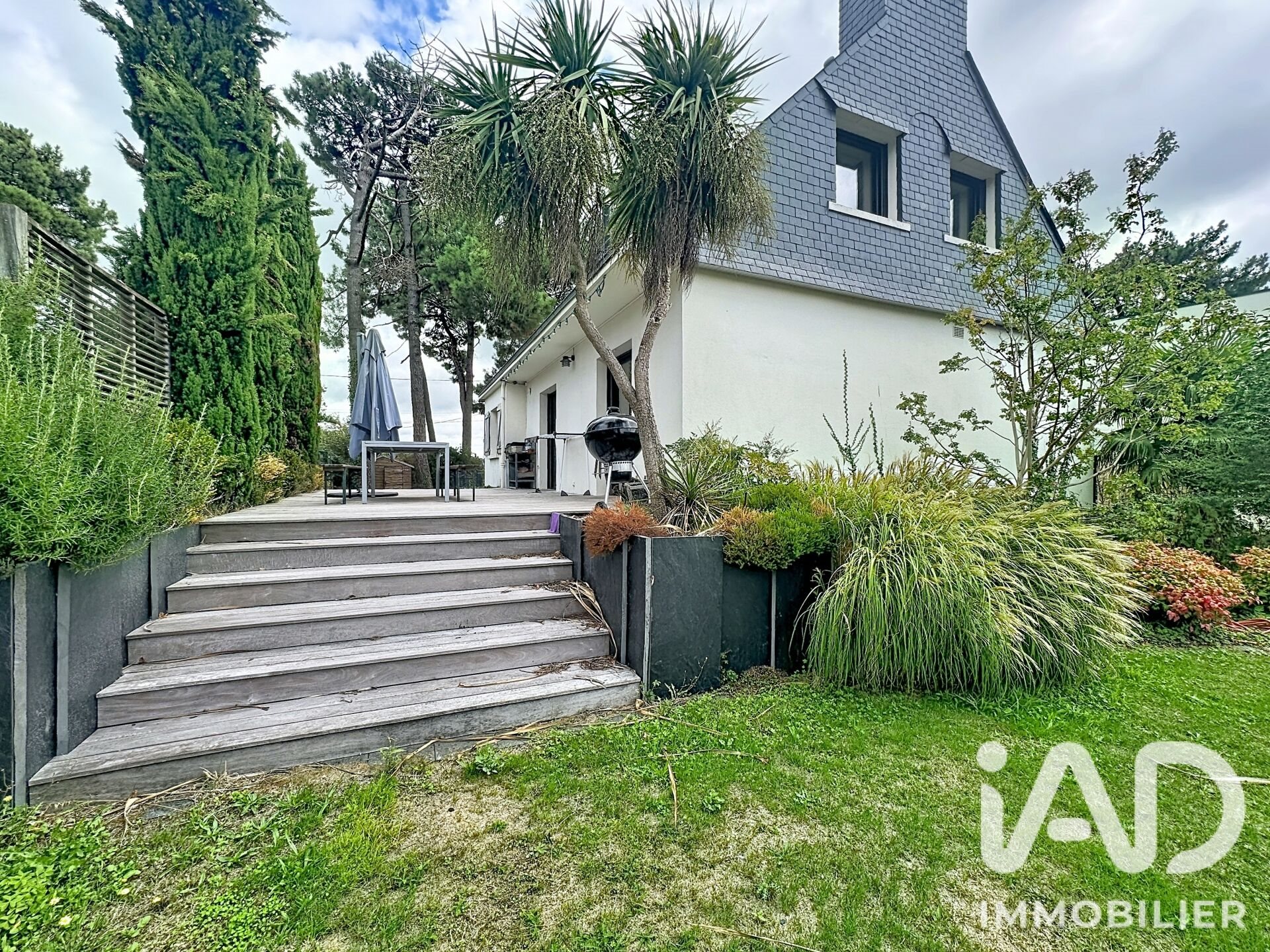 Maison à vendre, 133m², Ploeren