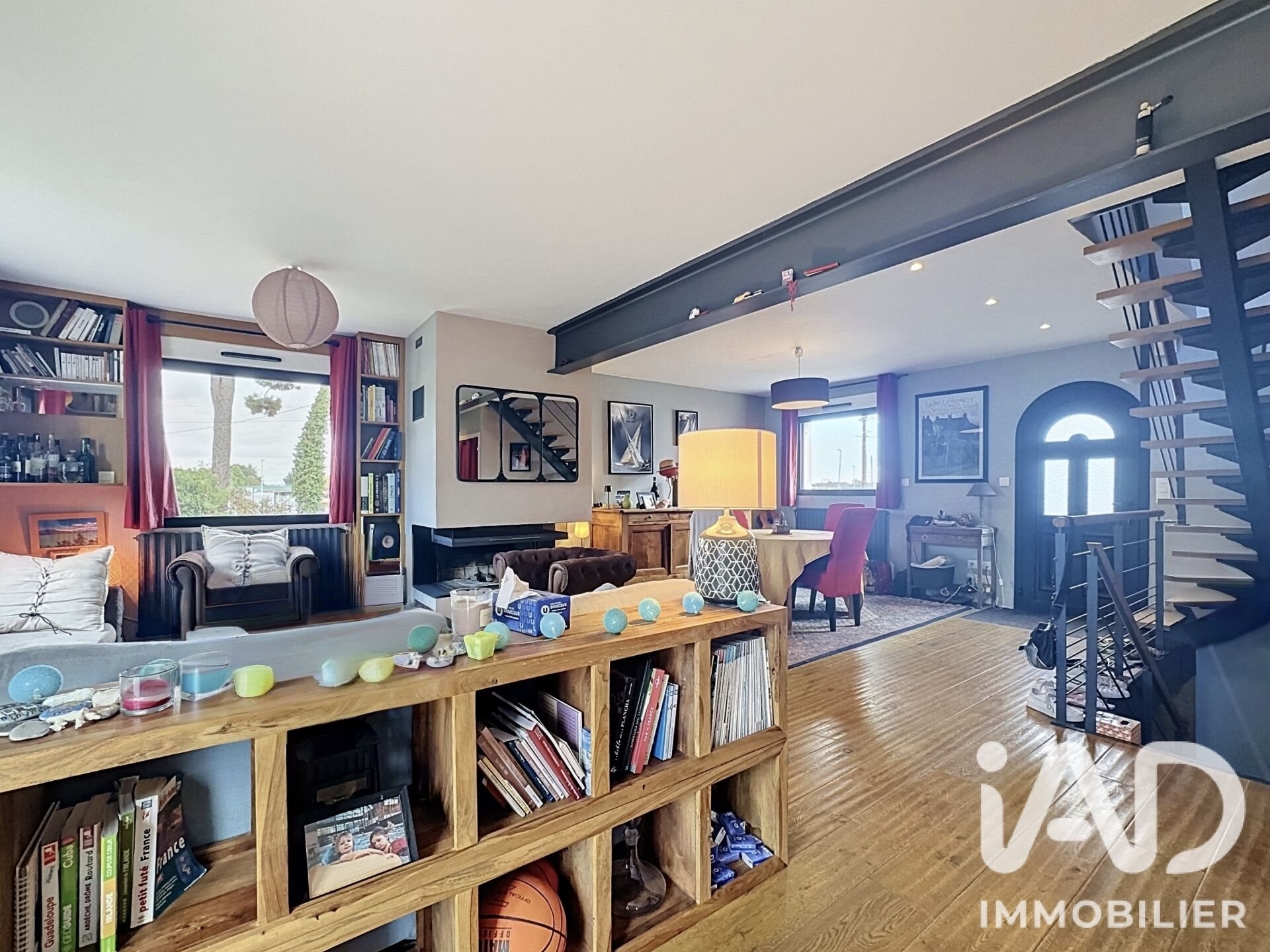 Maison à vendre, 133m², Ploeren