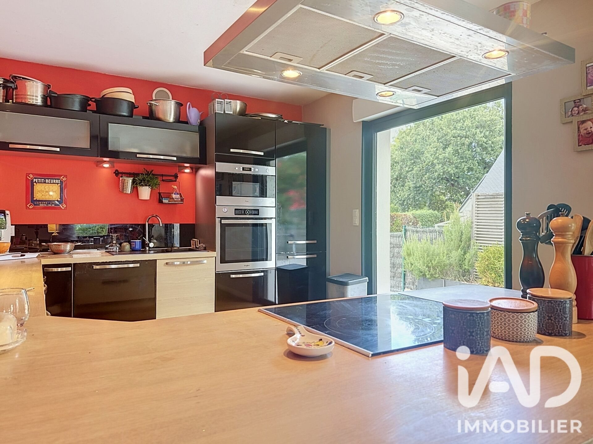 Maison à vendre, 133m², Ploeren