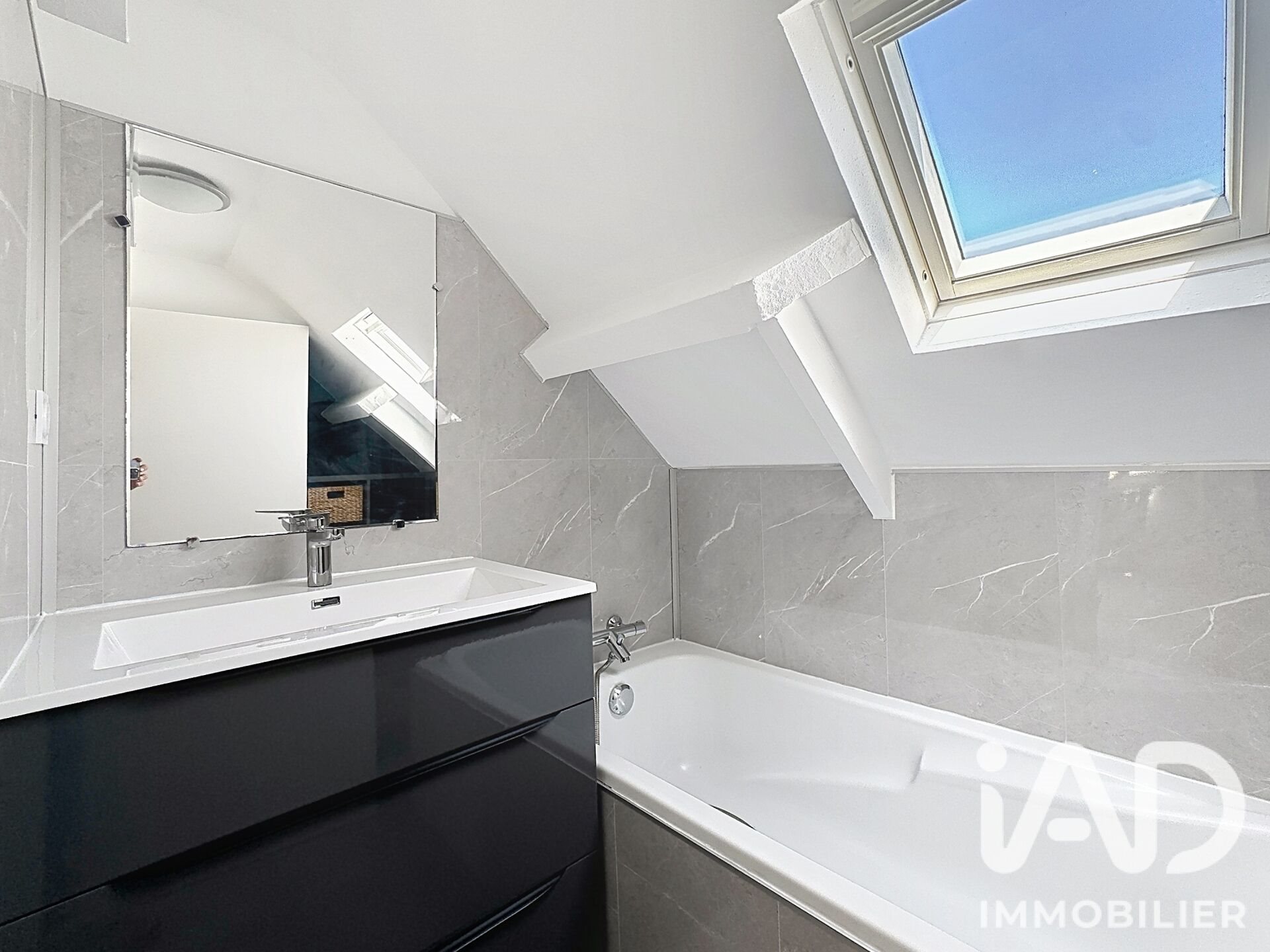 Maison à vendre, 78m², Le Bono